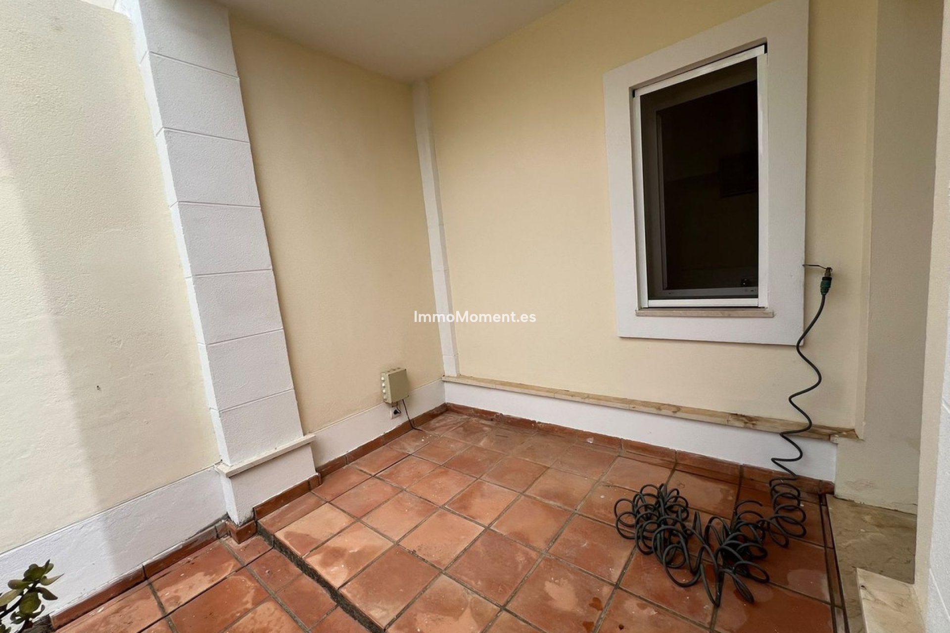 Reventa - Villa independiente - Sotogrande - La Alcaidesa