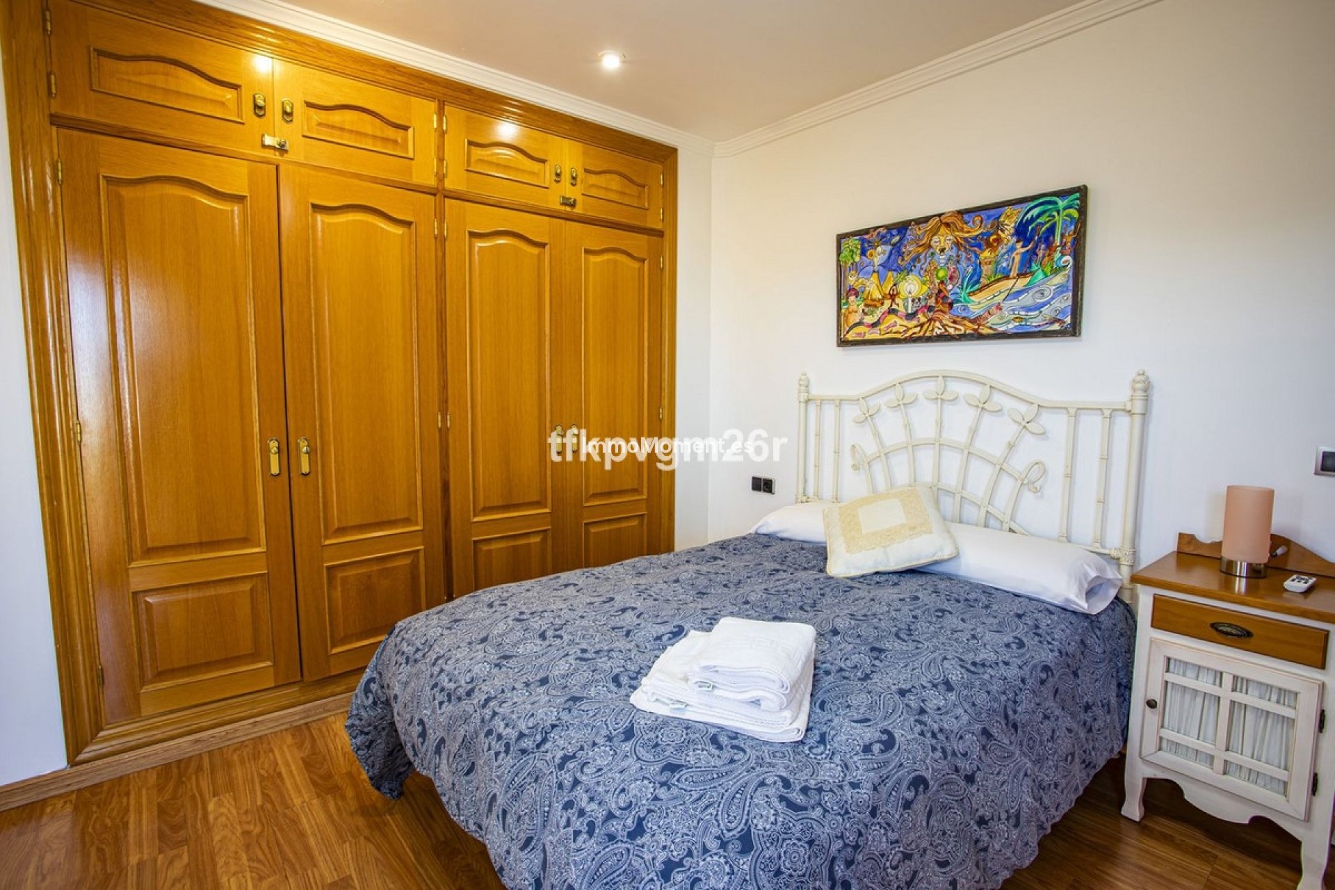Reventa - Villa independiente - Sotogrande - La Alcaidesa
