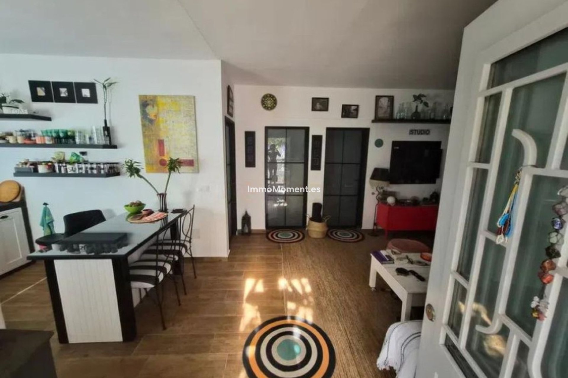 Reventa - Villa independiente - Sotogrande - San Roque