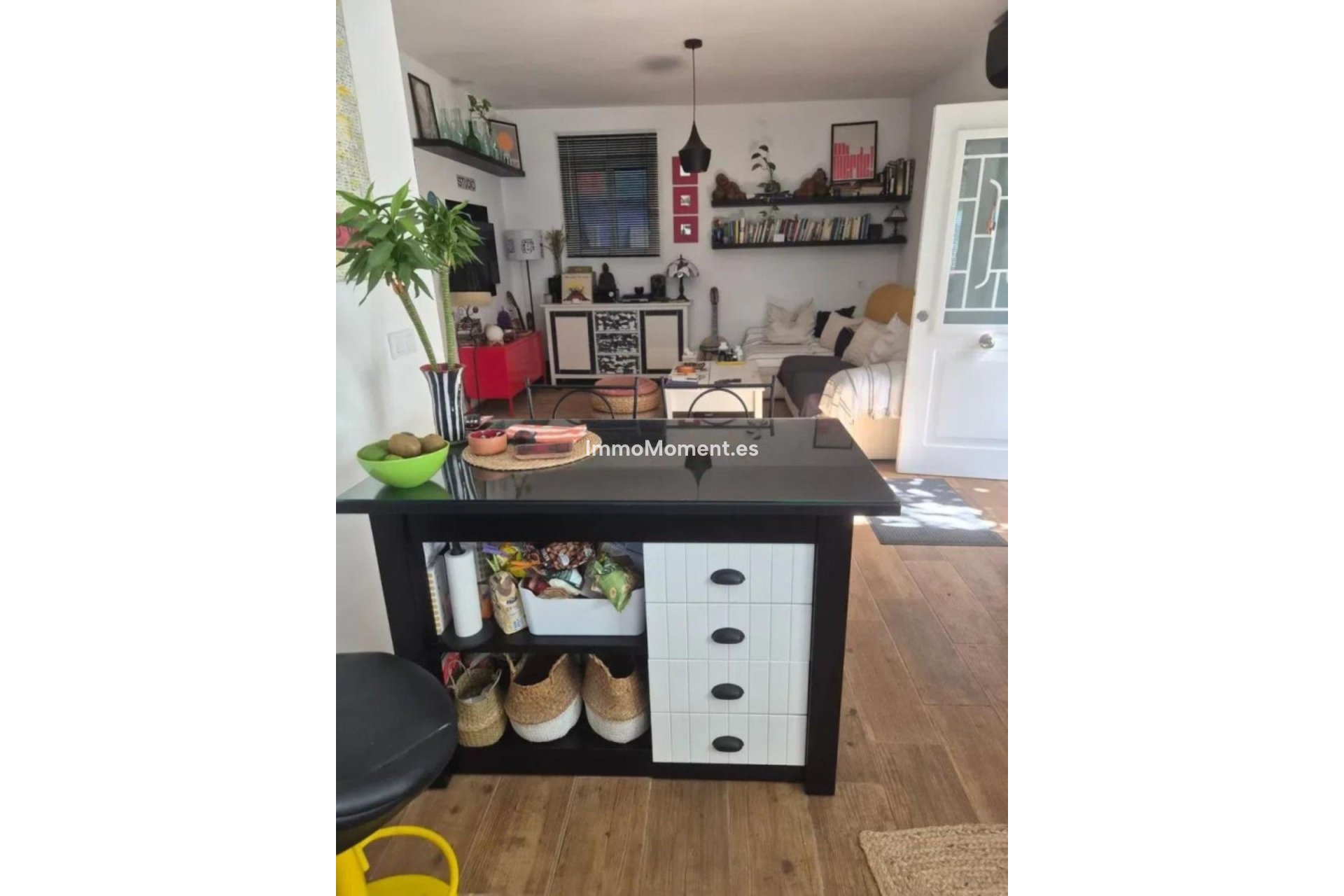 Reventa - Villa independiente - Sotogrande - San Roque