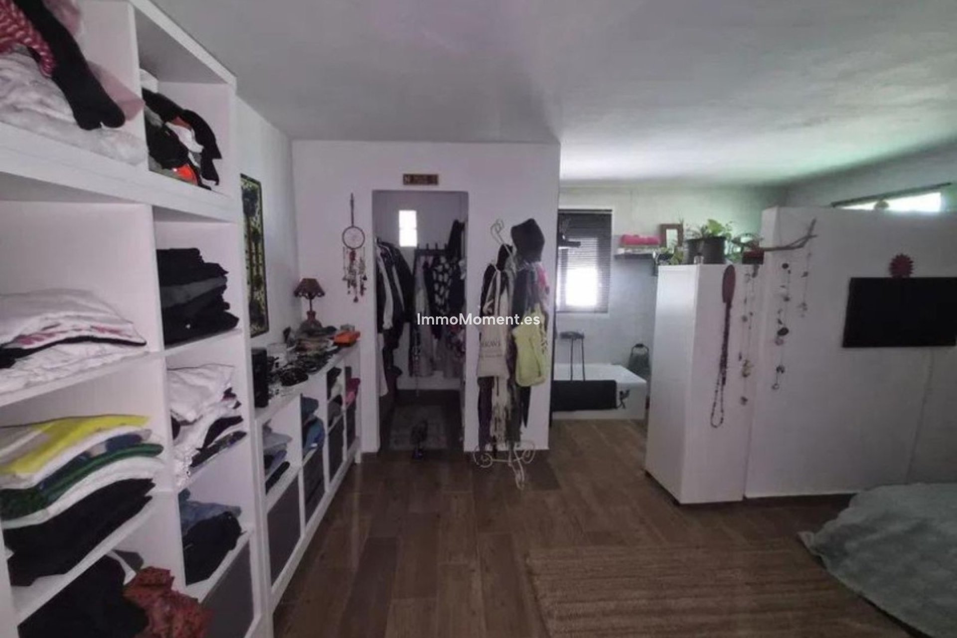 Reventa - Villa independiente - Sotogrande - San Roque
