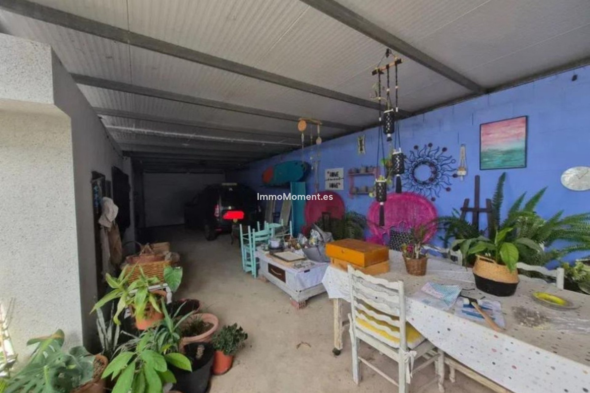 Reventa - Villa independiente - Sotogrande - San Roque