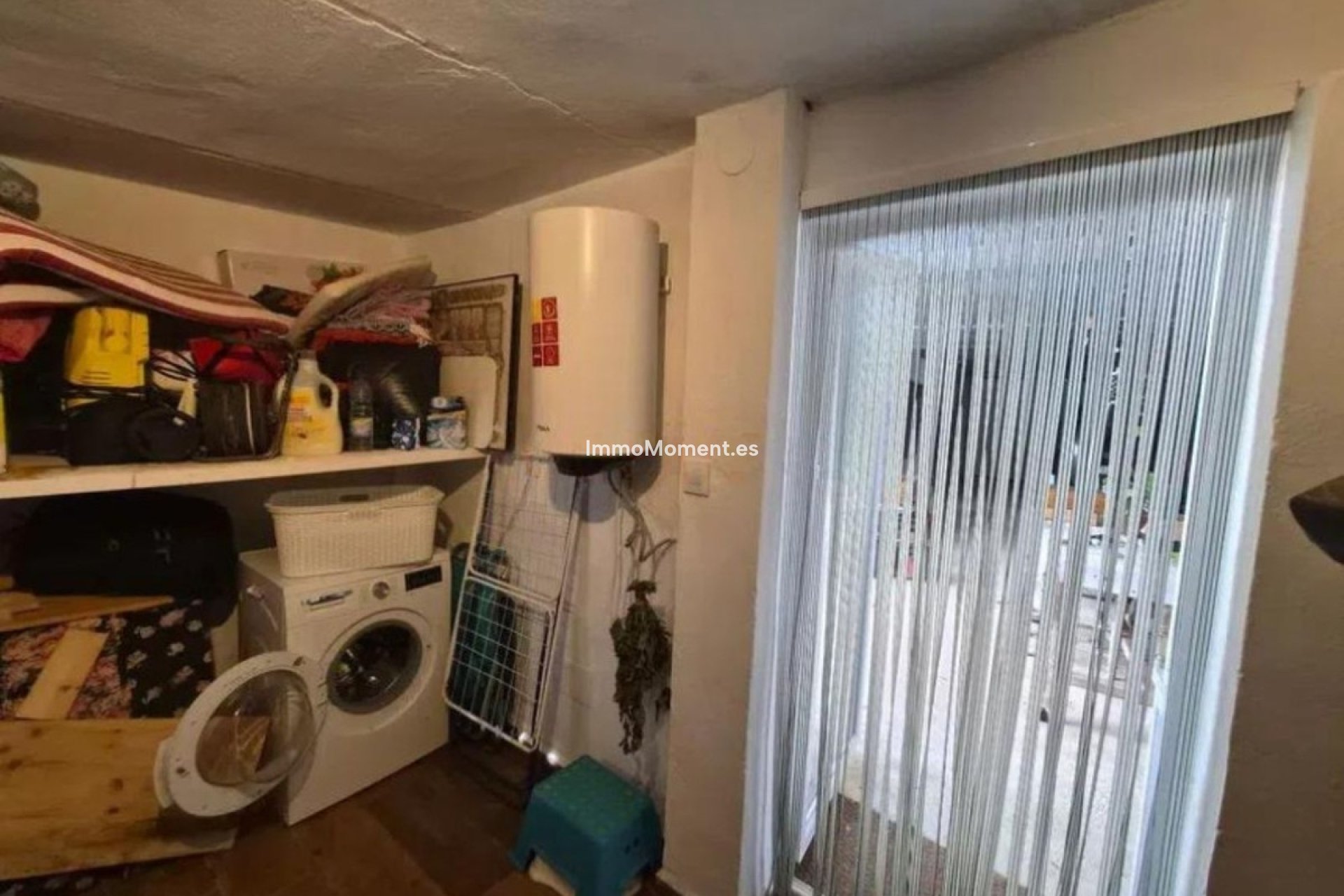 Reventa - Villa independiente - Sotogrande - San Roque