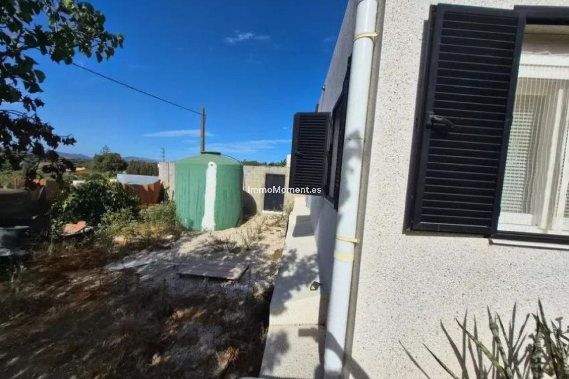 Reventa - Villa independiente - Sotogrande - San Roque