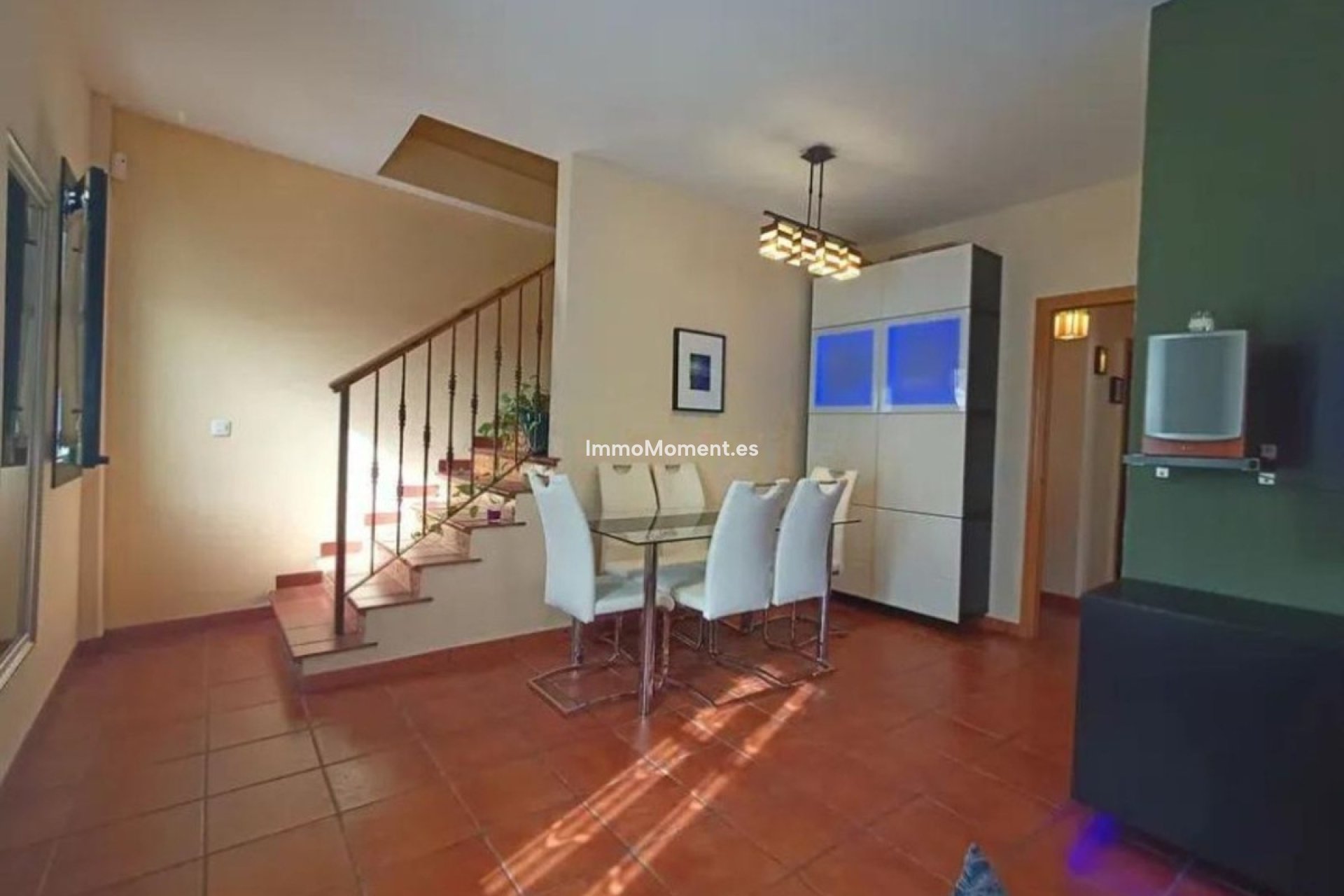 Reventa - Villa independiente - Sotogrande - San Roque