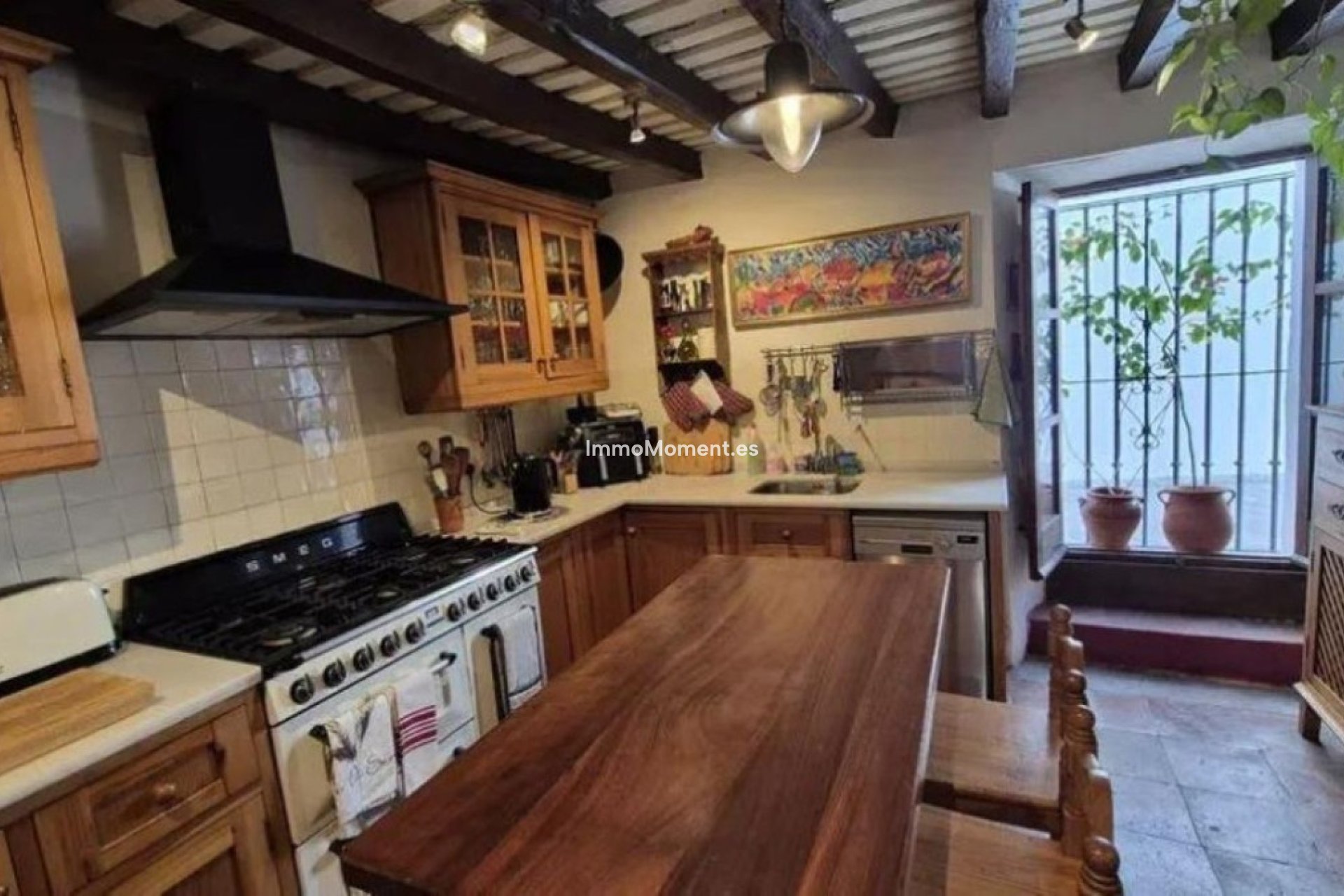 Reventa - Villa independiente - Sotogrande - San Roque
