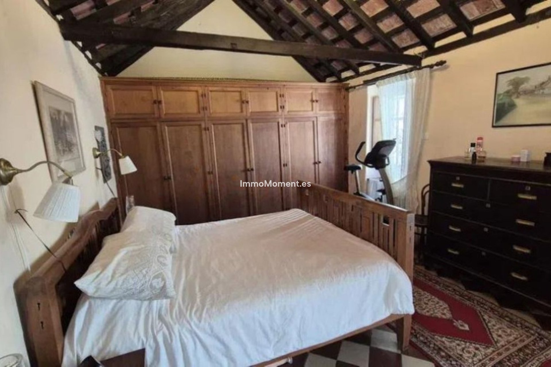 Reventa - Villa independiente - Sotogrande - San Roque