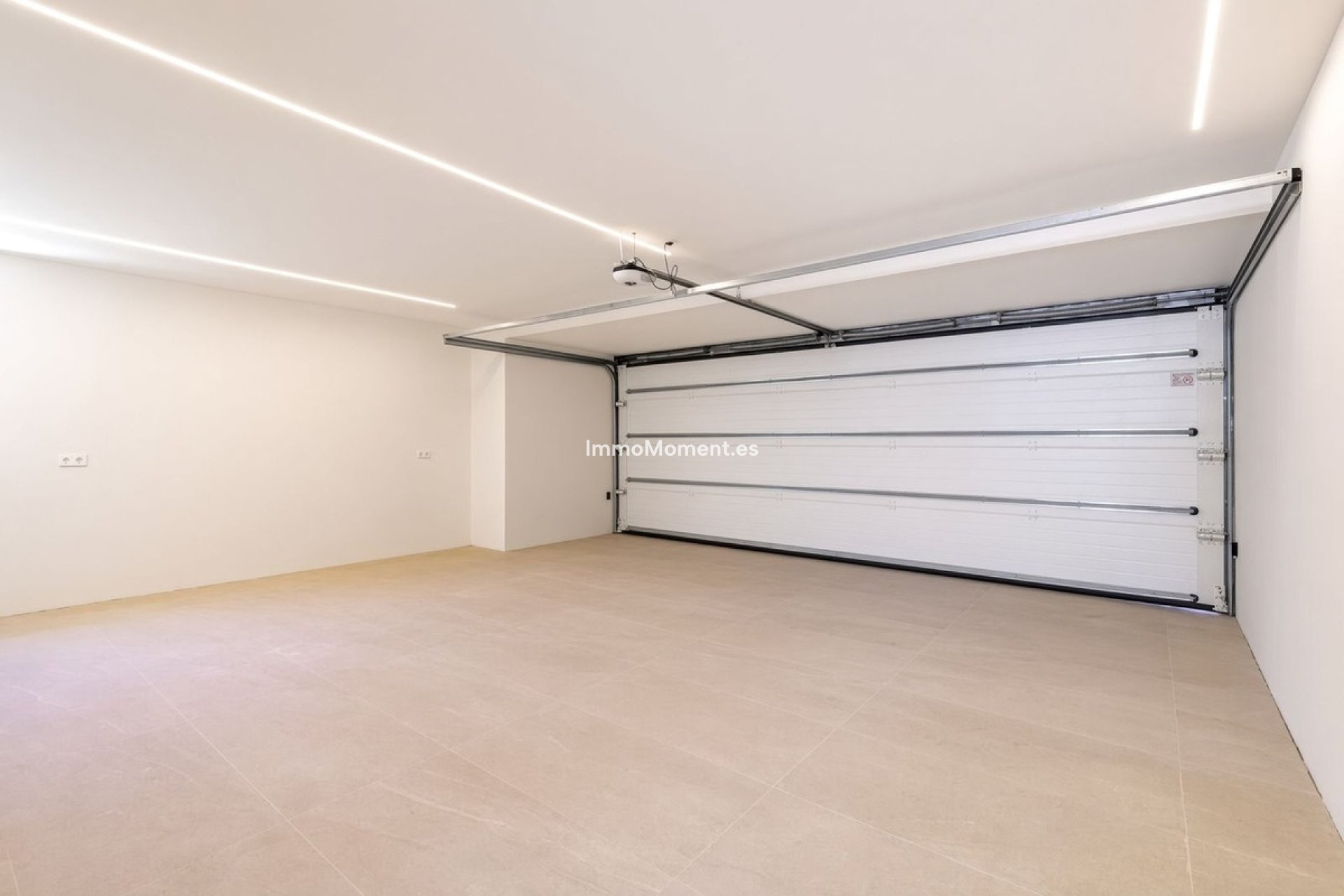 Reventa - Villa independiente - Sotogrande - Sotogrande Alto