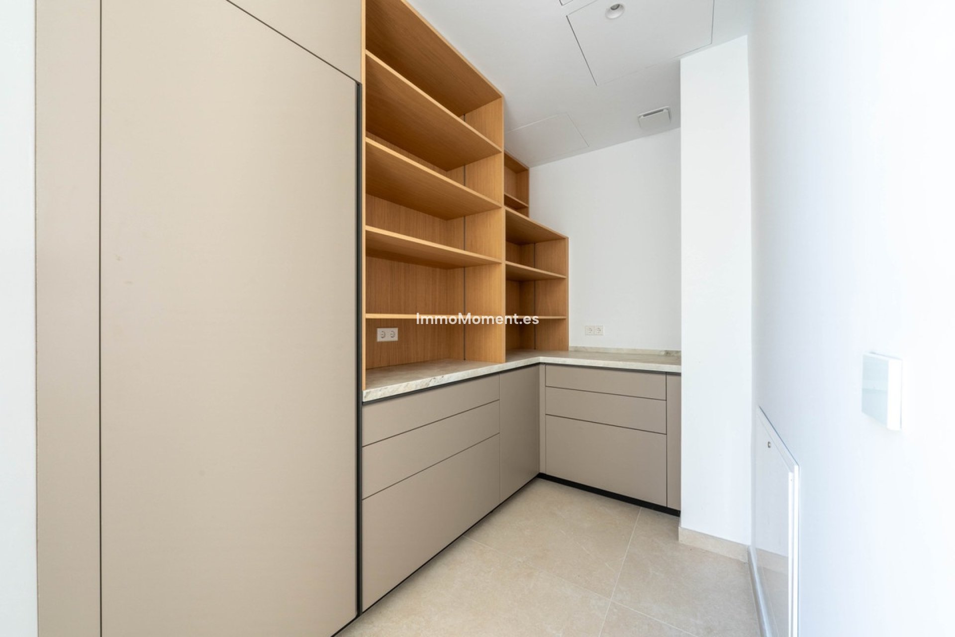 Reventa - Villa independiente - Sotogrande - Sotogrande Alto