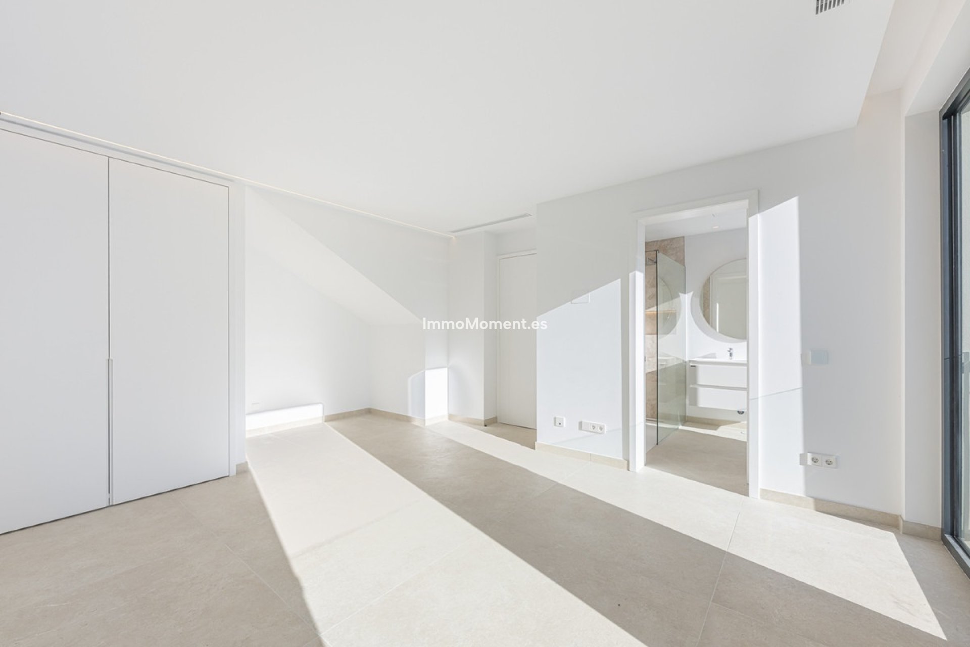 Reventa - Villa independiente - Sotogrande - Sotogrande Alto