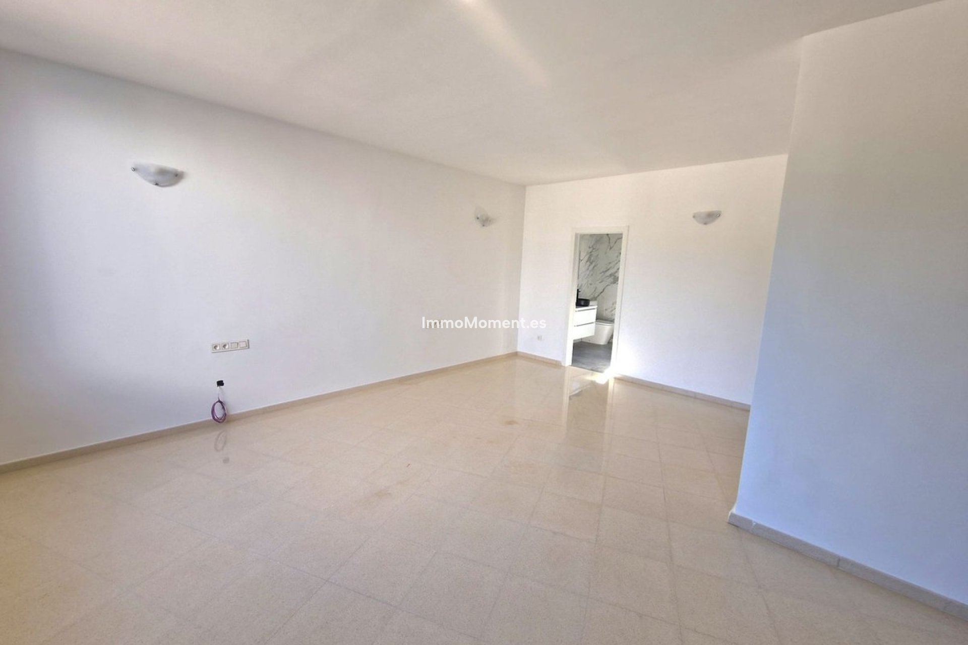 Reventa - Villa independiente - Sotogrande - Sotogrande Alto