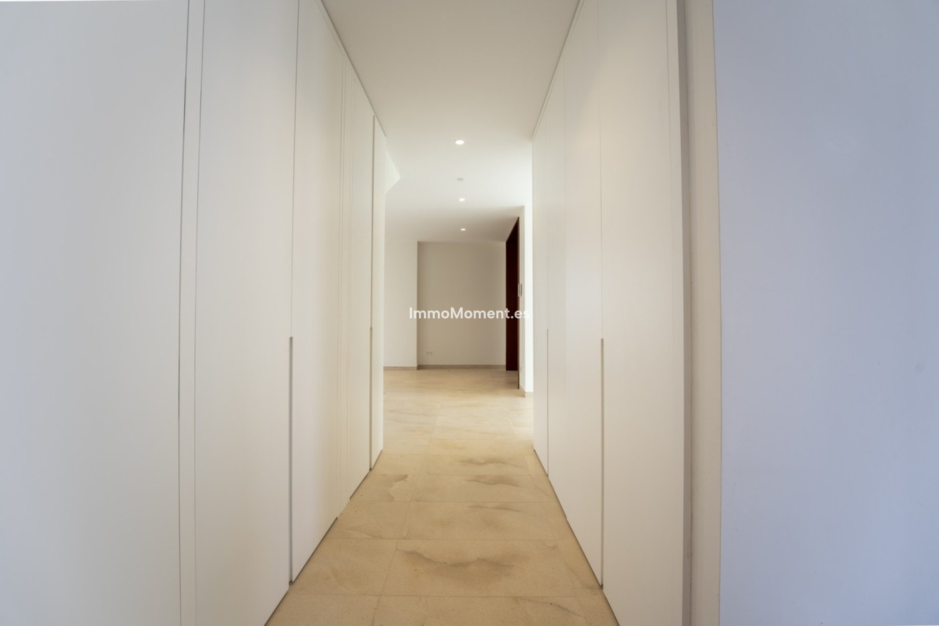 Reventa - Villa independiente - Sotogrande - Sotogrande Alto