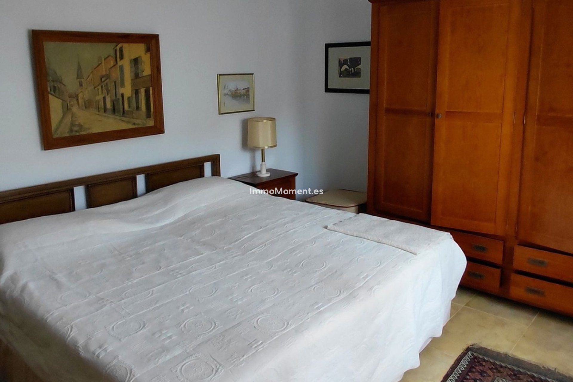 Reventa - Villa independiente - Sotogrande - Sotogrande Costa