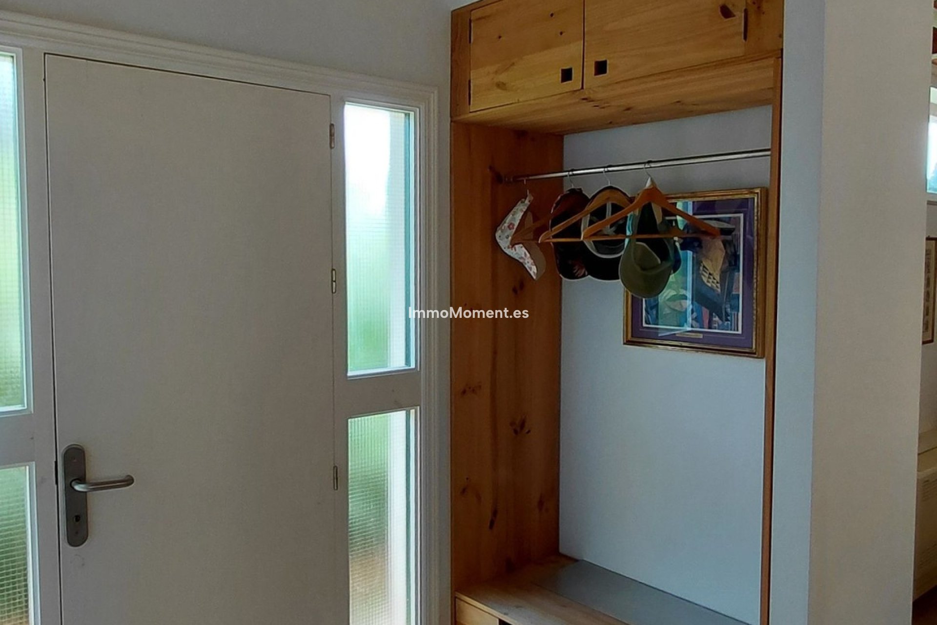 Reventa - Villa independiente - Sotogrande - Sotogrande Costa
