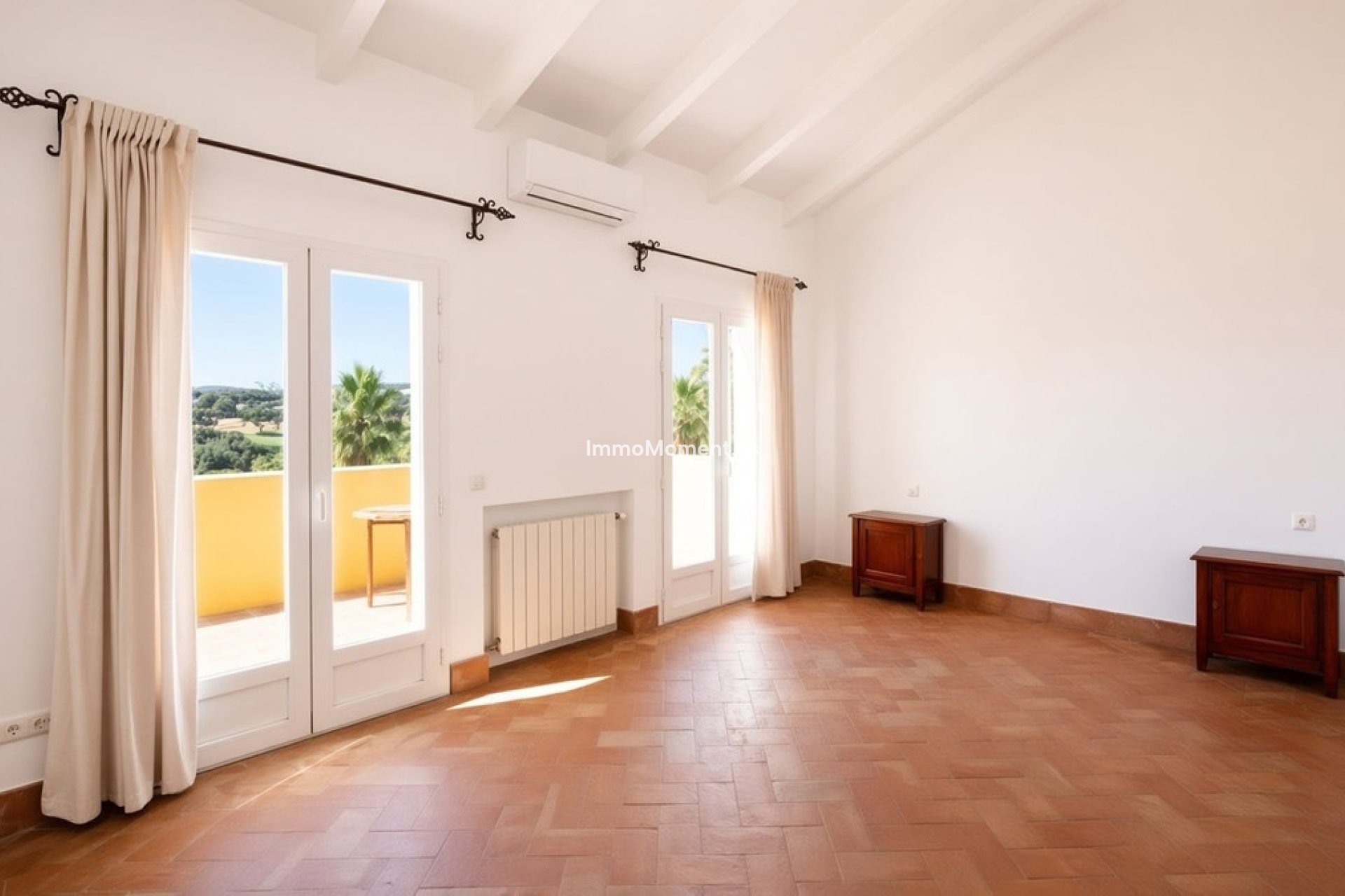 Reventa - Villa independiente - Sotogrande - Sotogrande Costa