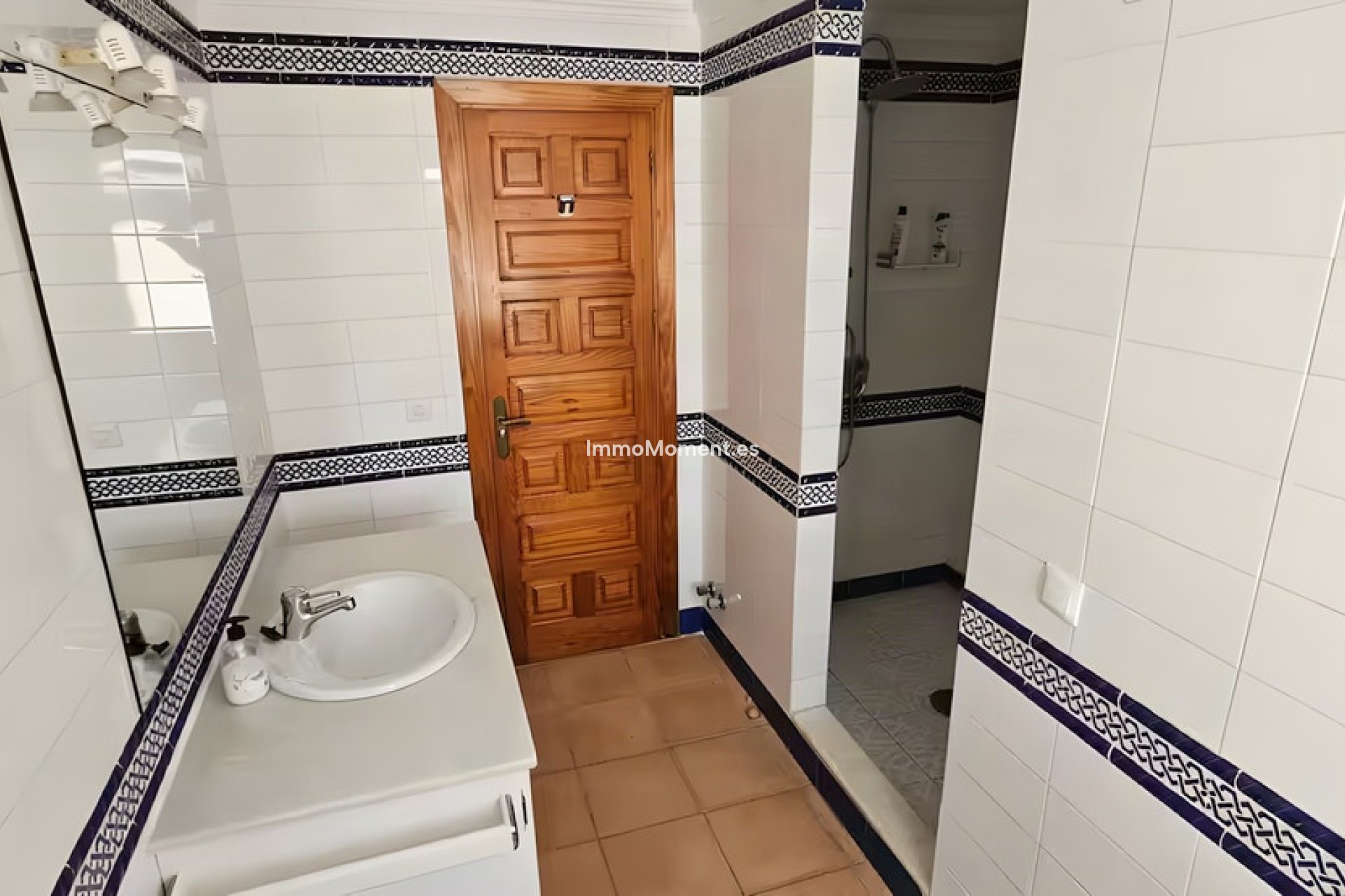 Reventa - Villa independiente - Sotogrande - Sotogrande Costa