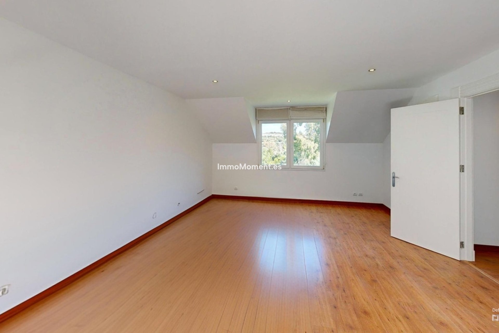 Reventa - Villa independiente - Sotogrande - Sotogrande Costa