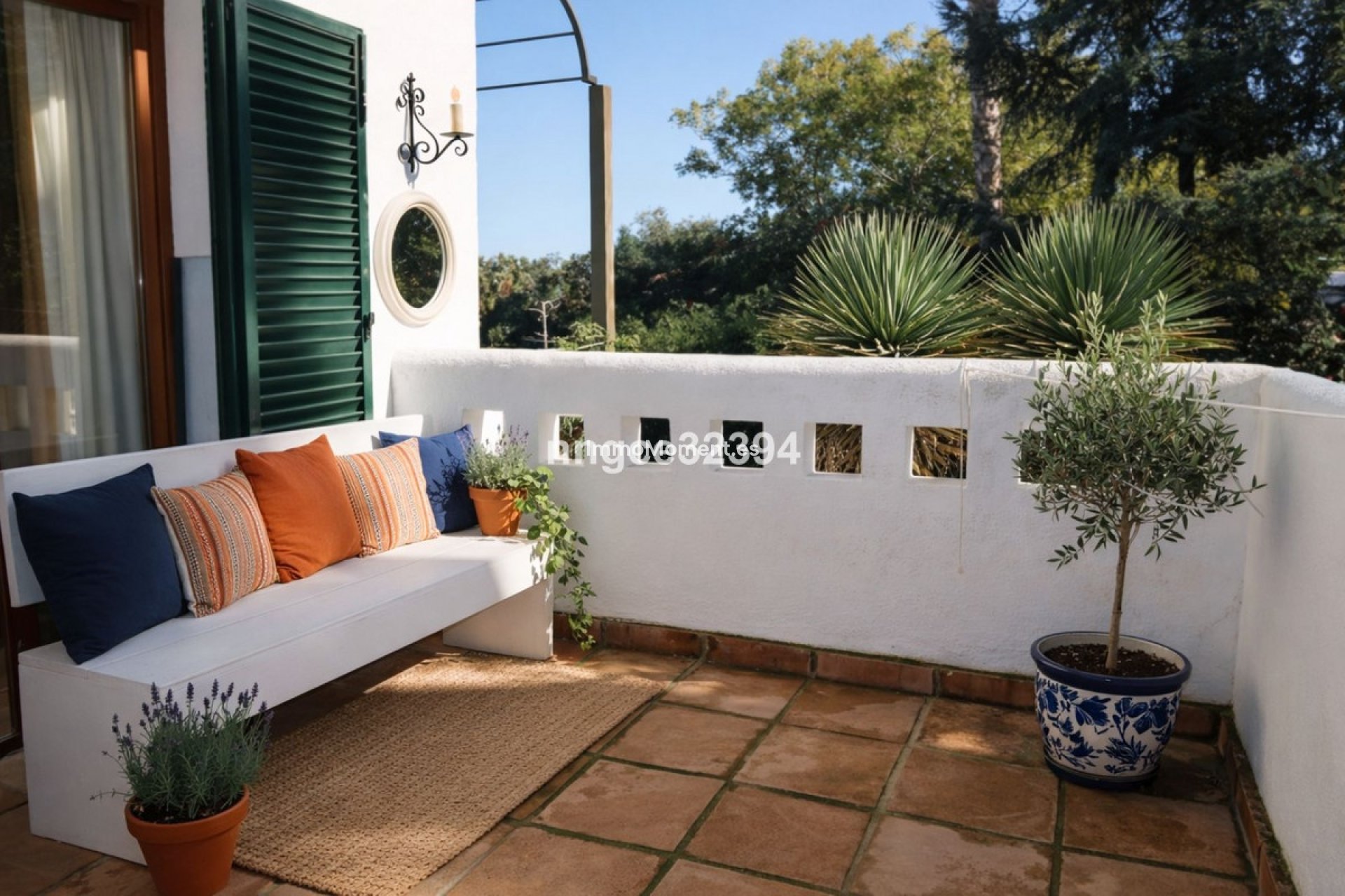 Reventa - Villa independiente - Sotogrande - Sotogrande Costa