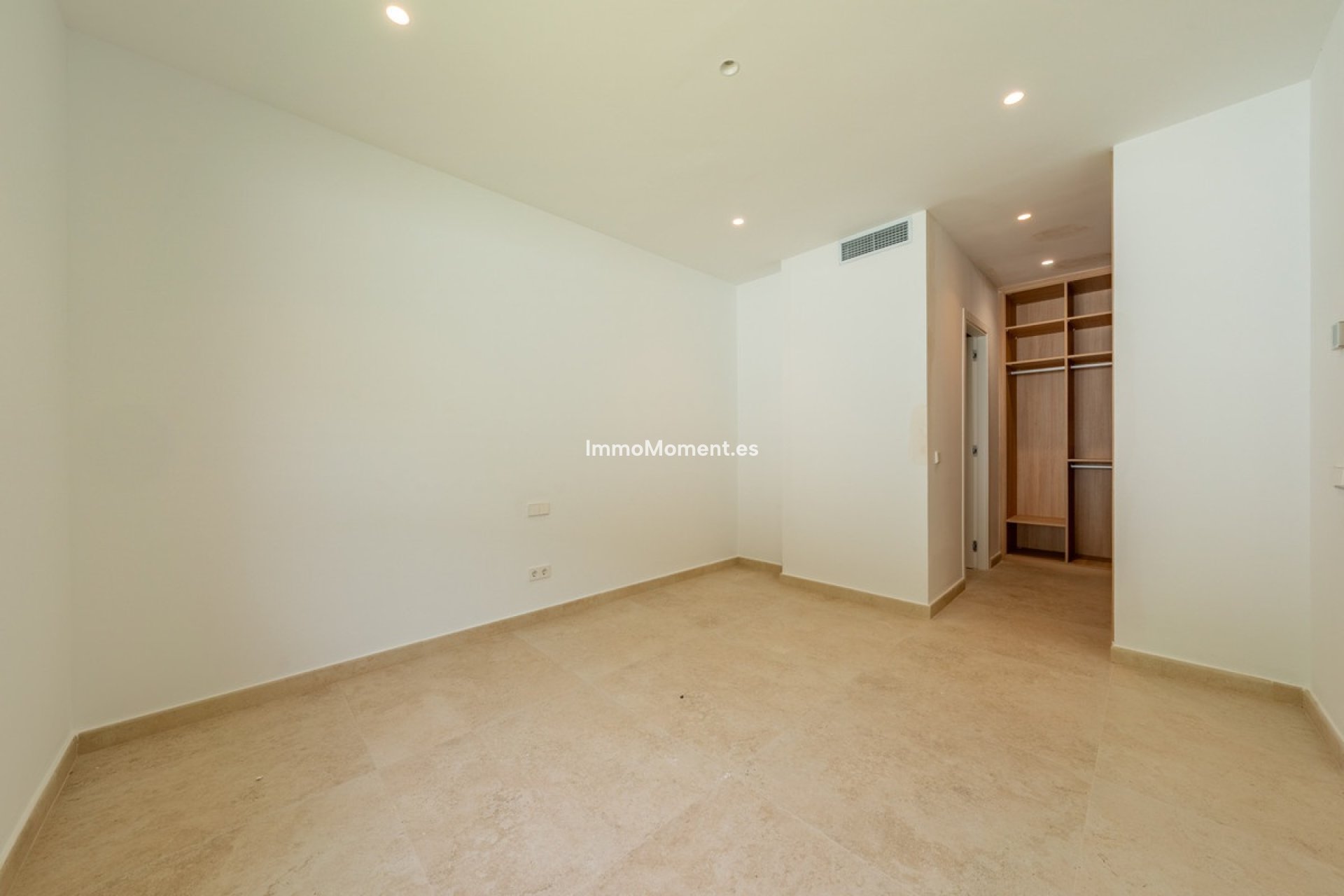 Reventa - Villa independiente - Sotogrande - Sotogrande Costa