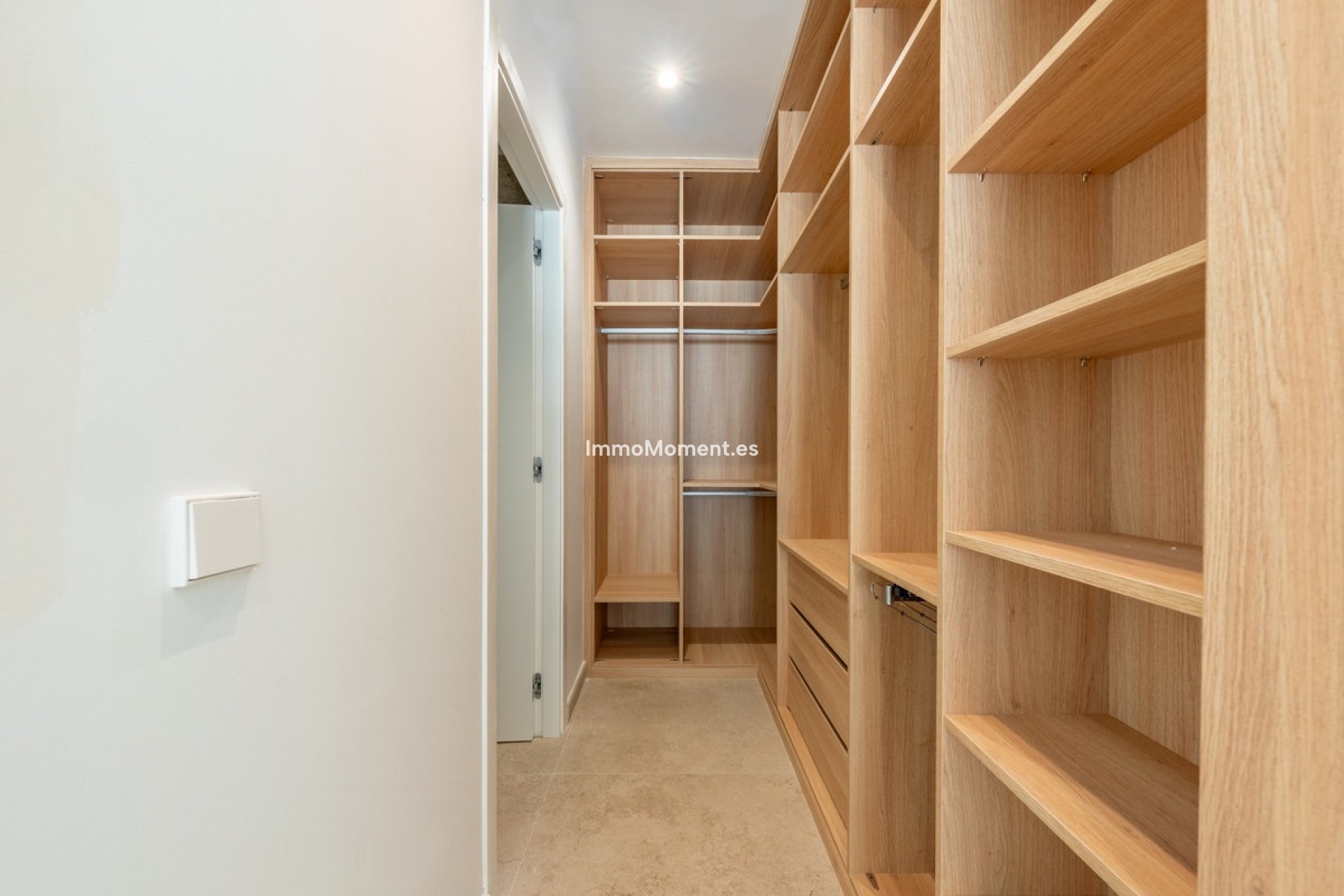 Reventa - Villa independiente - Sotogrande - Sotogrande Costa