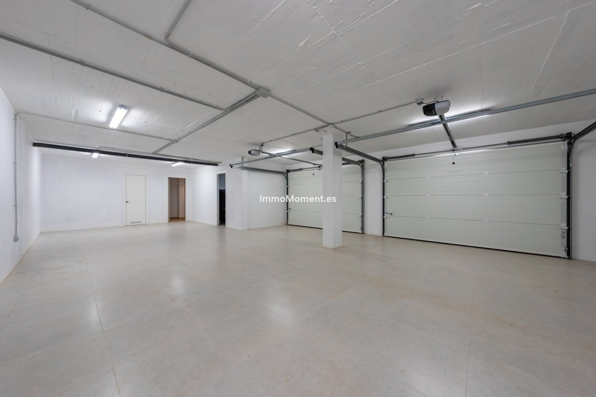 Reventa - Villa independiente - Sotogrande - Sotogrande Costa