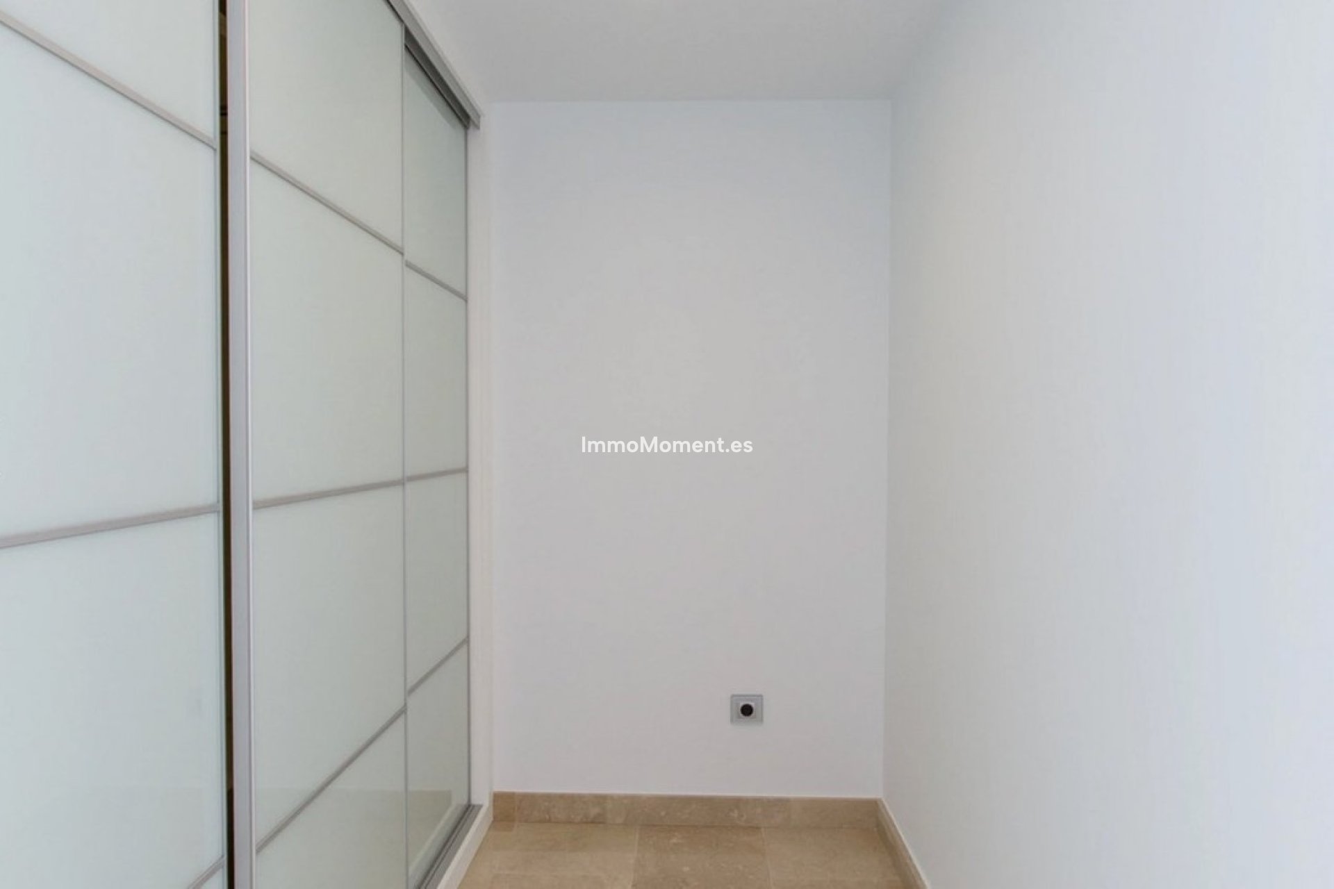 Reventa - Villa independiente - Teulada - Moraira