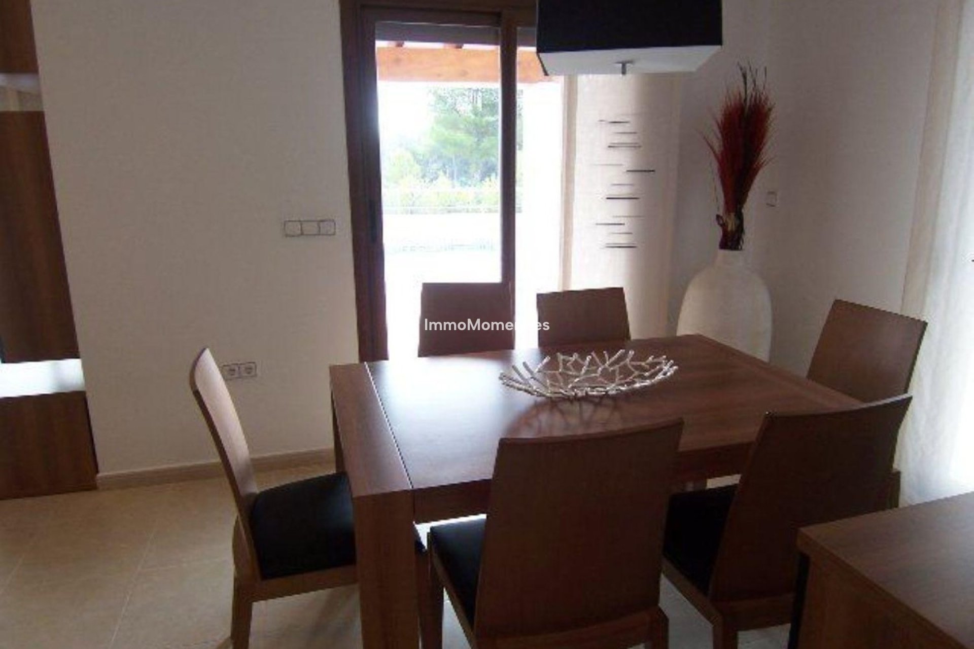 Reventa - Villa independiente - Teulada - Moraira