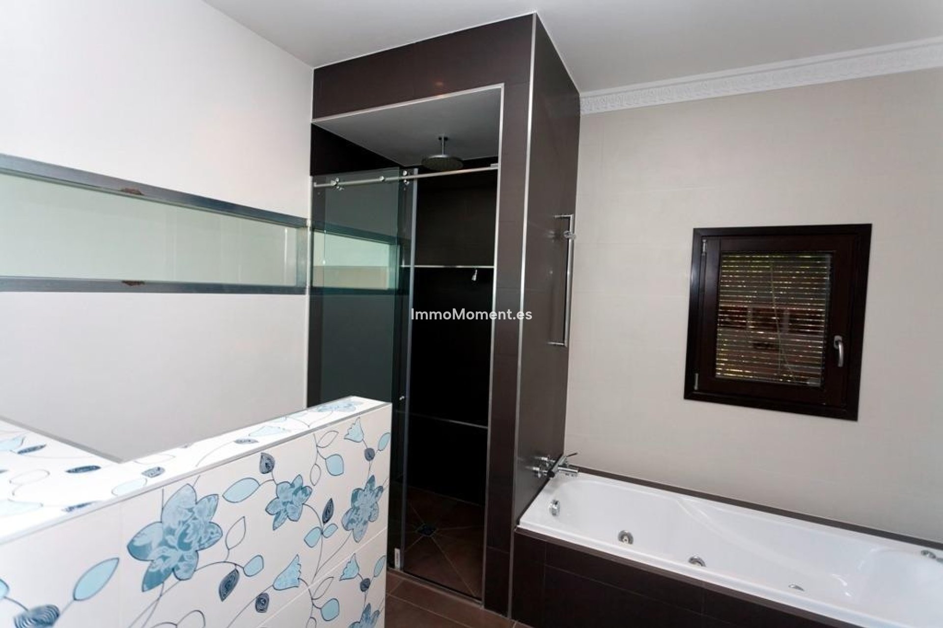 Reventa - Villa independiente - Teulada - Moraira