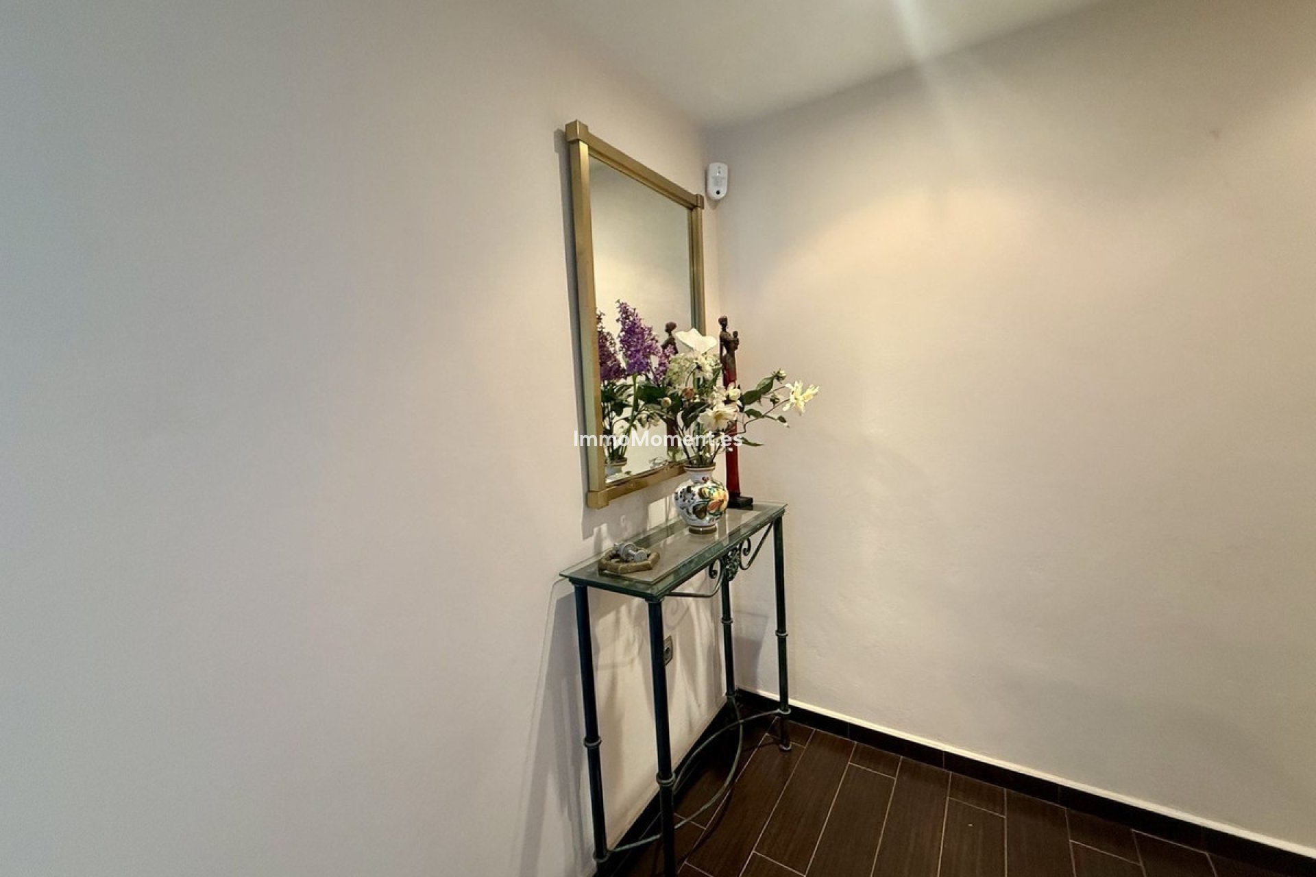 Reventa - Villa independiente - Torremolinos - Playamar