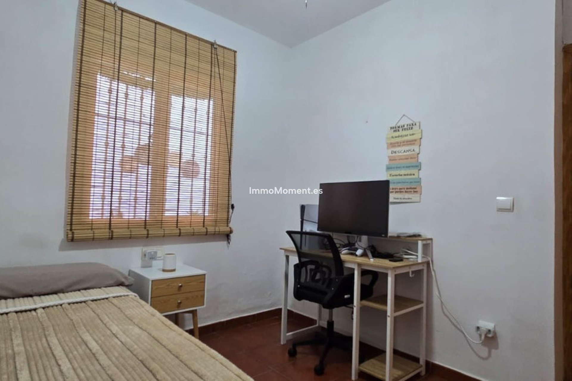 Reventa - Villa independiente - Torremolinos - Torremolinos Centro