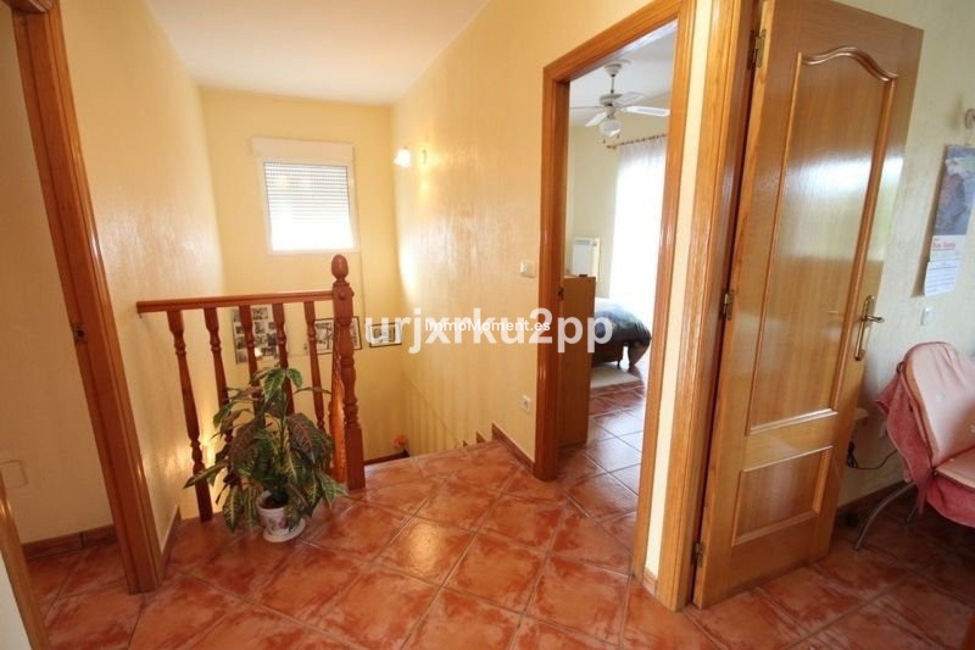 Reventa - Villa independiente - Torrevieja - Aguas Nuevas