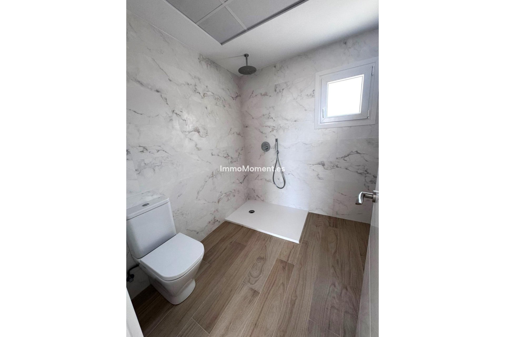 Reventa - Villa independiente - Torrevieja - Aguas Nuevas