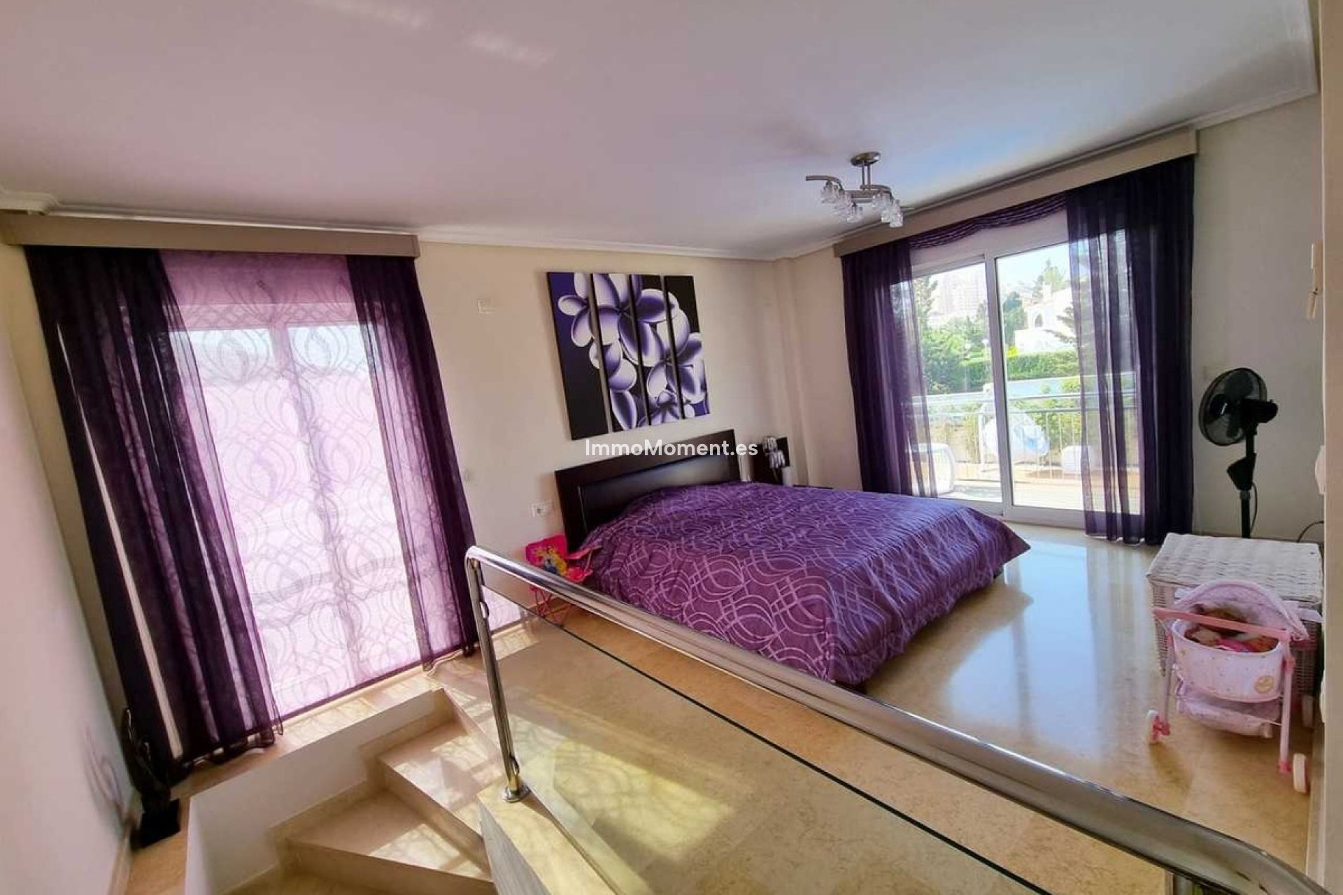 Reventa - Villa independiente - Torrevieja - La Mata