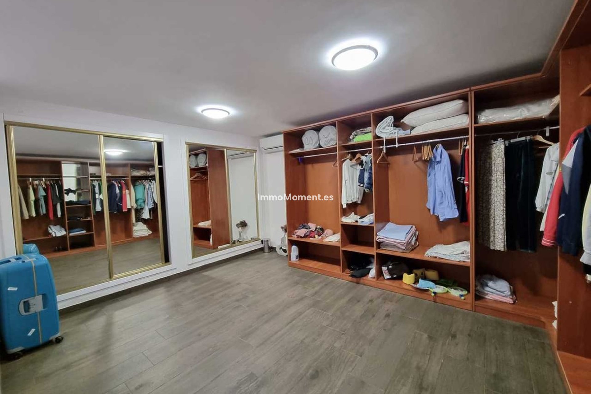 Reventa - Villa independiente - Torrevieja - La Mata