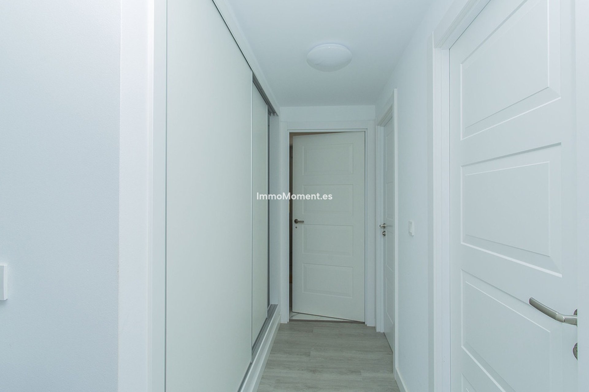 Reventa - Villa independiente - Torrevieja - La Mata