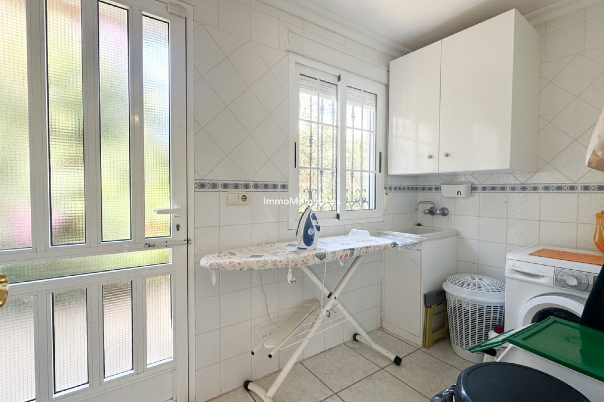 Reventa - Villa independiente - Torrevieja - La Mata