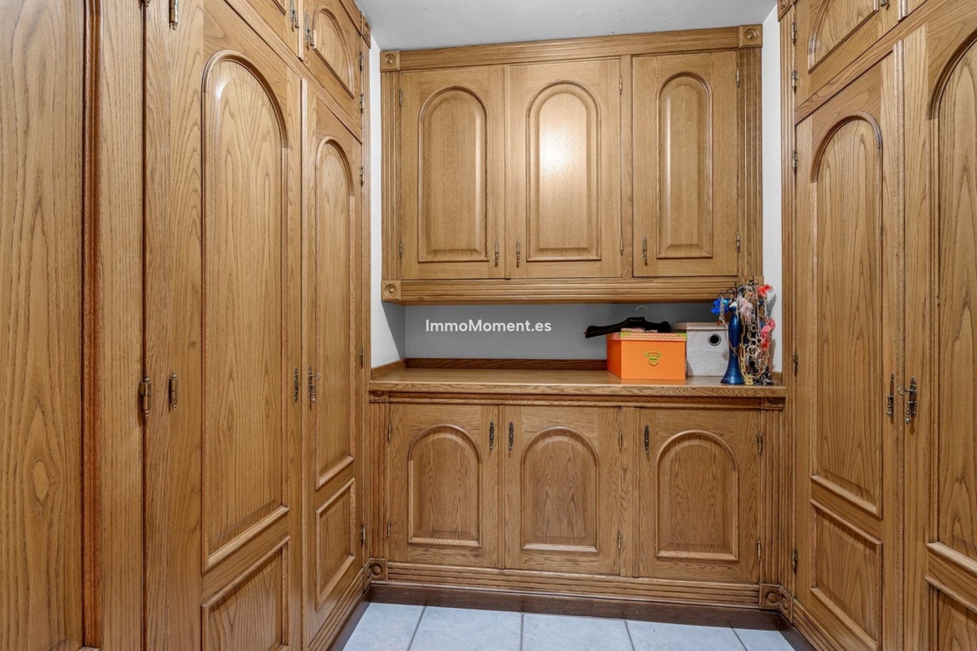 Reventa - Villa independiente - Torrevieja - La Mata