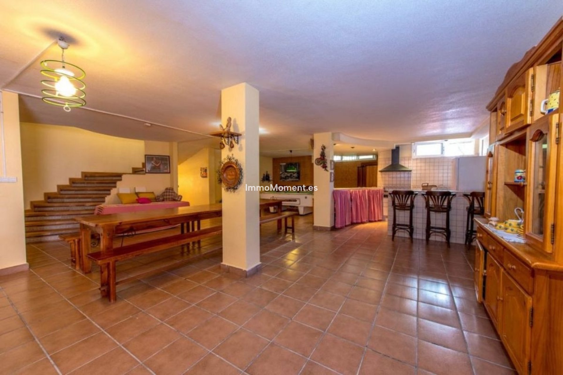 Reventa - Villa independiente - Torrevieja - La Mata