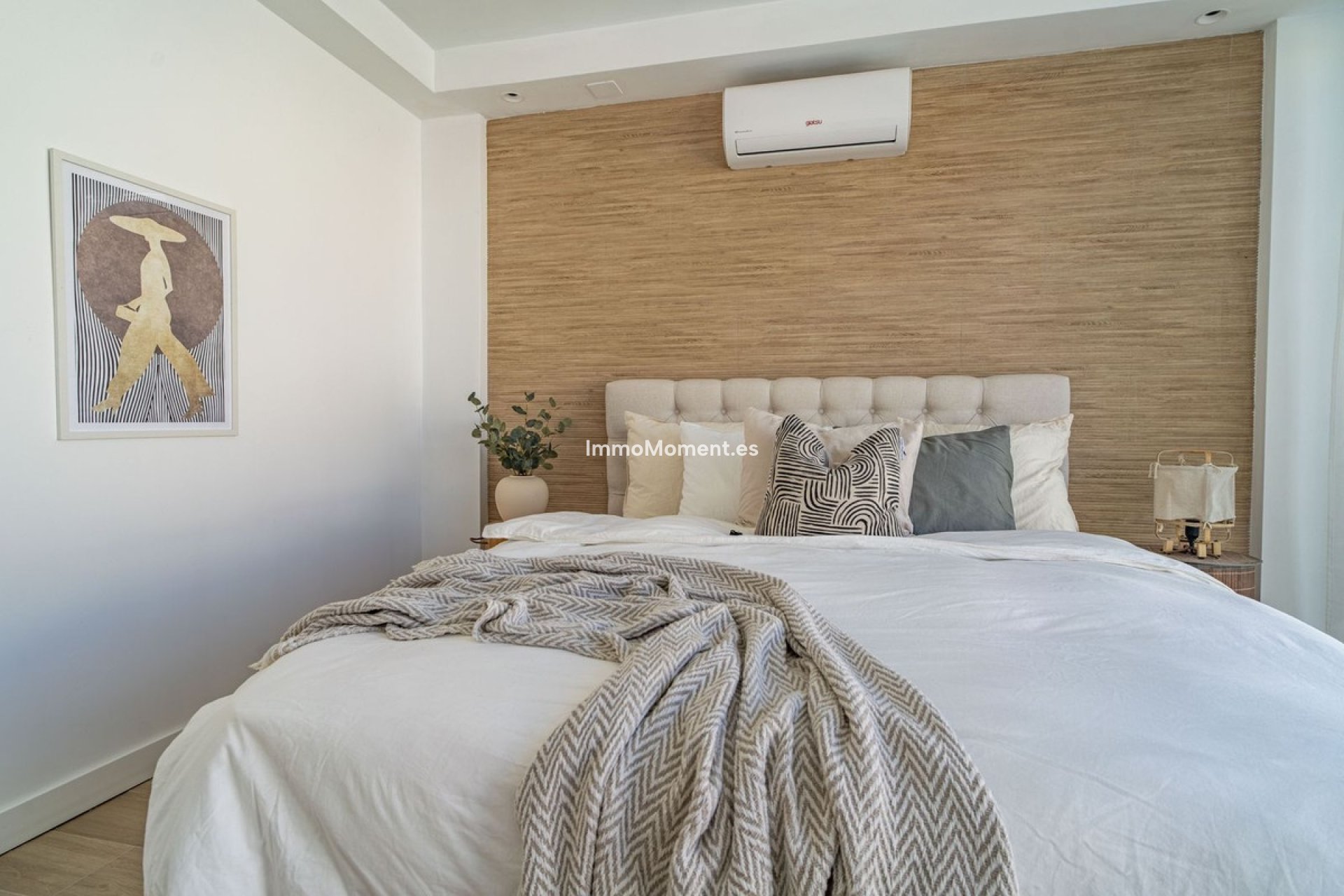 Reventa - Villa independiente - Torrevieja - La Siesta