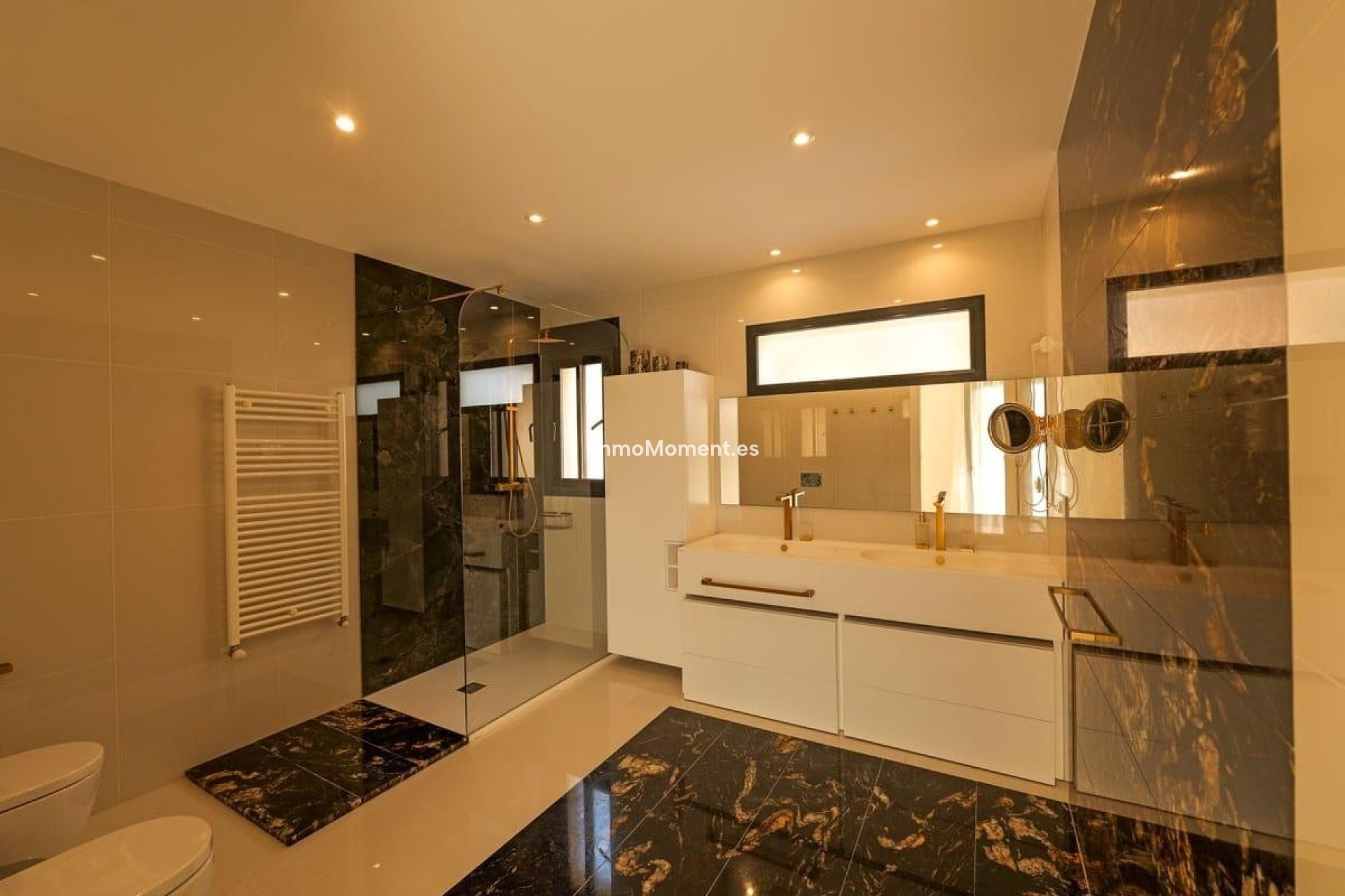 Reventa - Villa independiente - Torrevieja - La Veleta