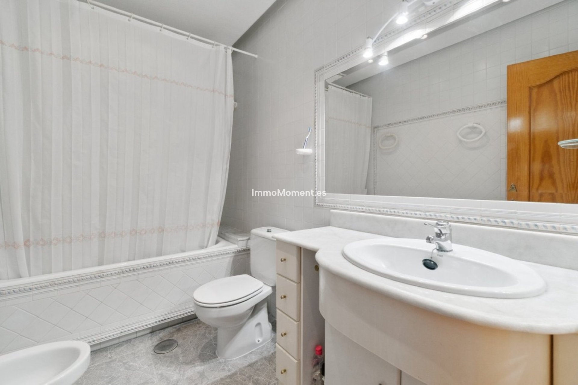 Reventa - Villa independiente - Torrevieja - La Veleta