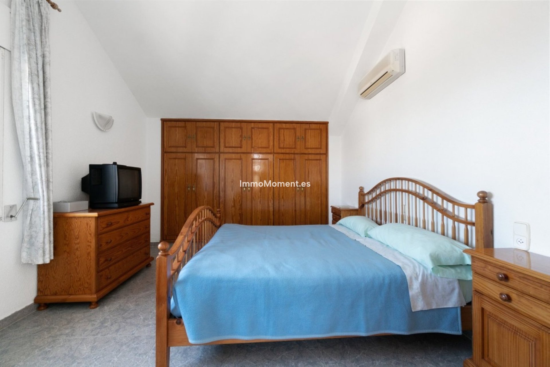 Reventa - Villa independiente - Torrevieja - La Veleta