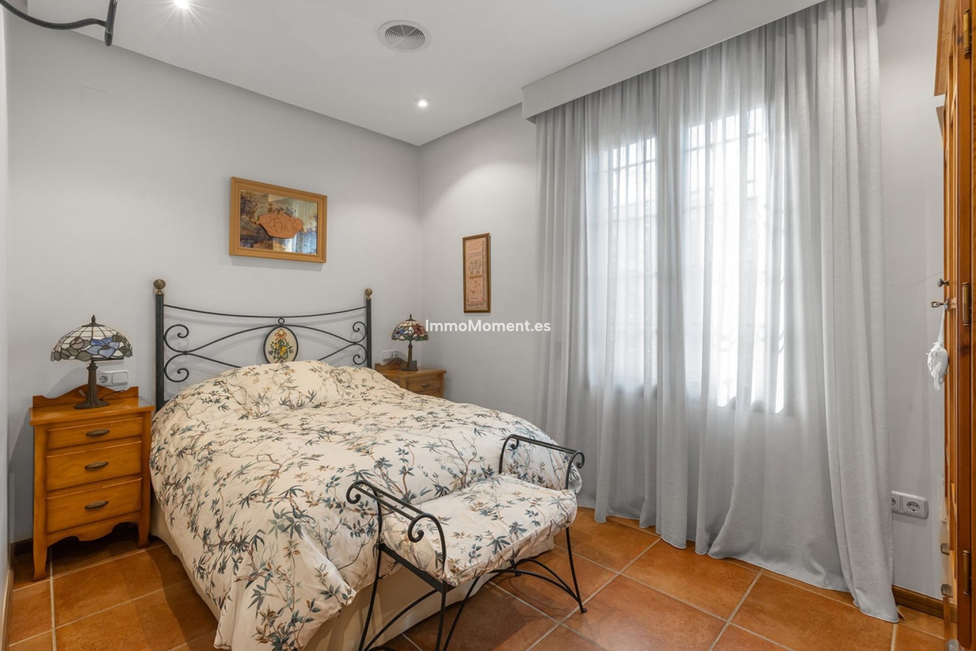 Reventa - Villa independiente - Torrevieja - La Veleta