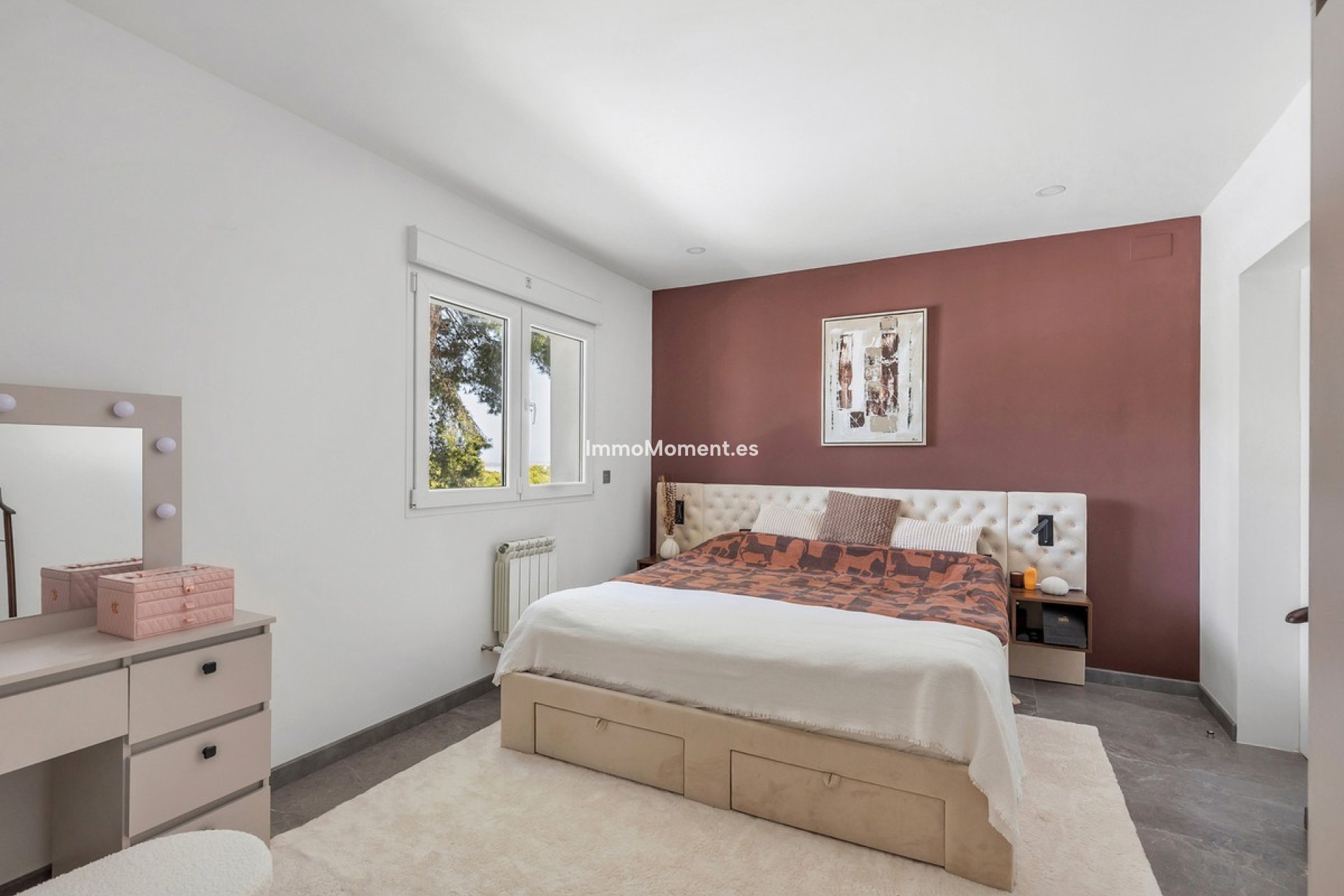 Reventa - Villa independiente - Torrevieja - Los Balcones - Los Altos del Edén