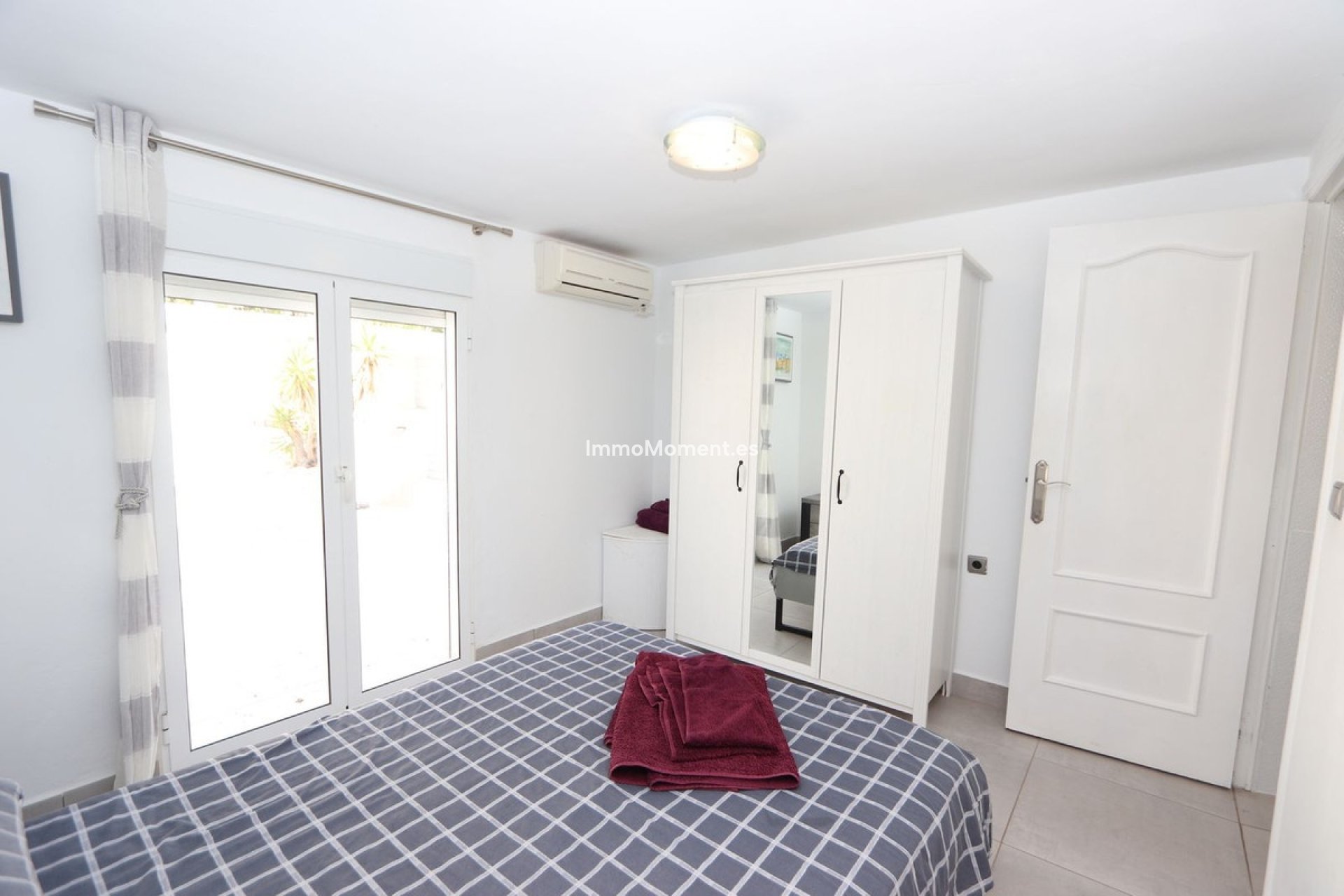 Reventa - Villa independiente - Torrevieja - Los Balcones - Los Altos del Edén