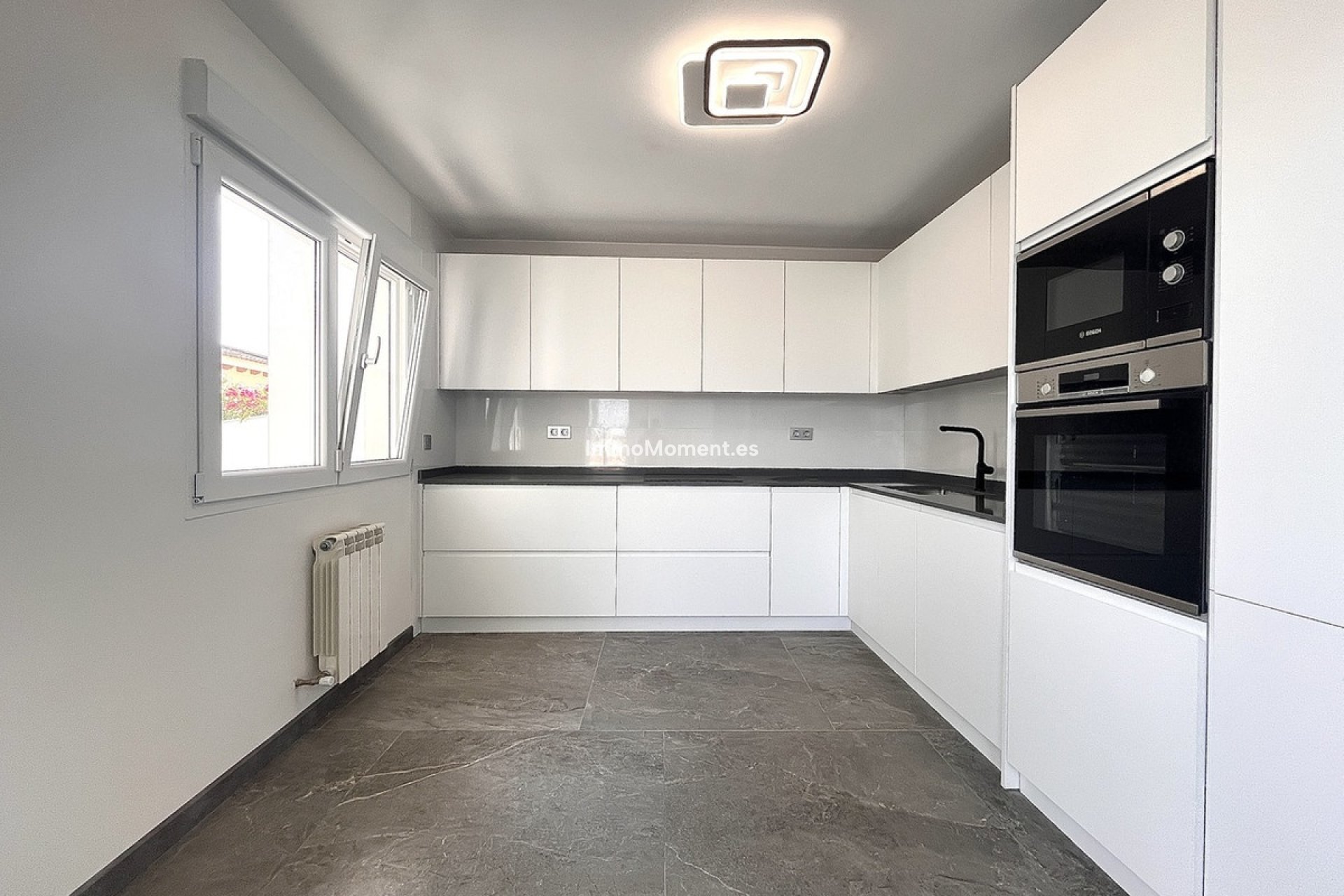 Reventa - Villa independiente - Torrevieja - Los Balcones - Los Altos del Edén