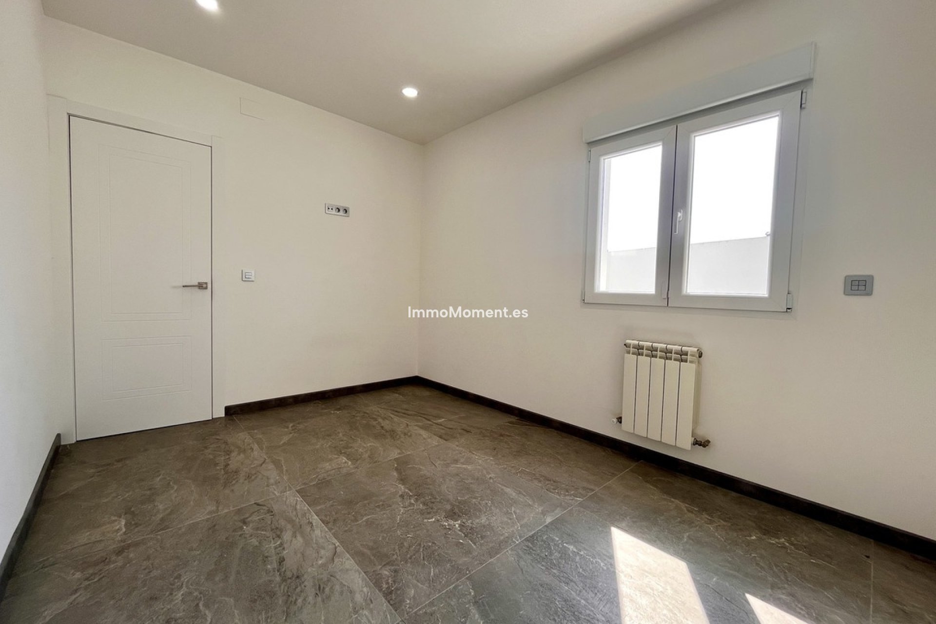 Reventa - Villa independiente - Torrevieja - Los Balcones - Los Altos del Edén