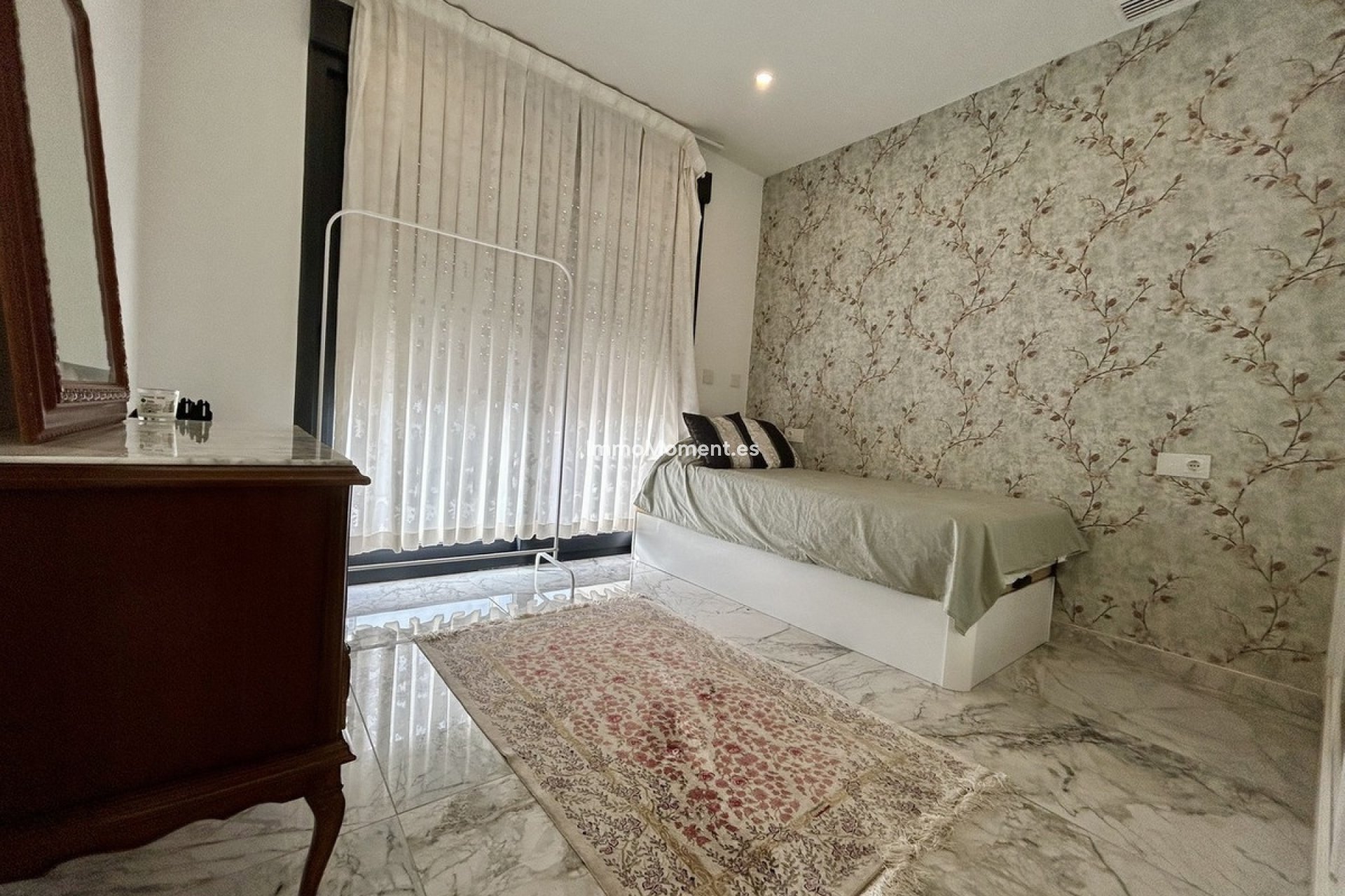 Reventa - Villa independiente - Torrevieja - Los Balcones - Los Altos del Edén