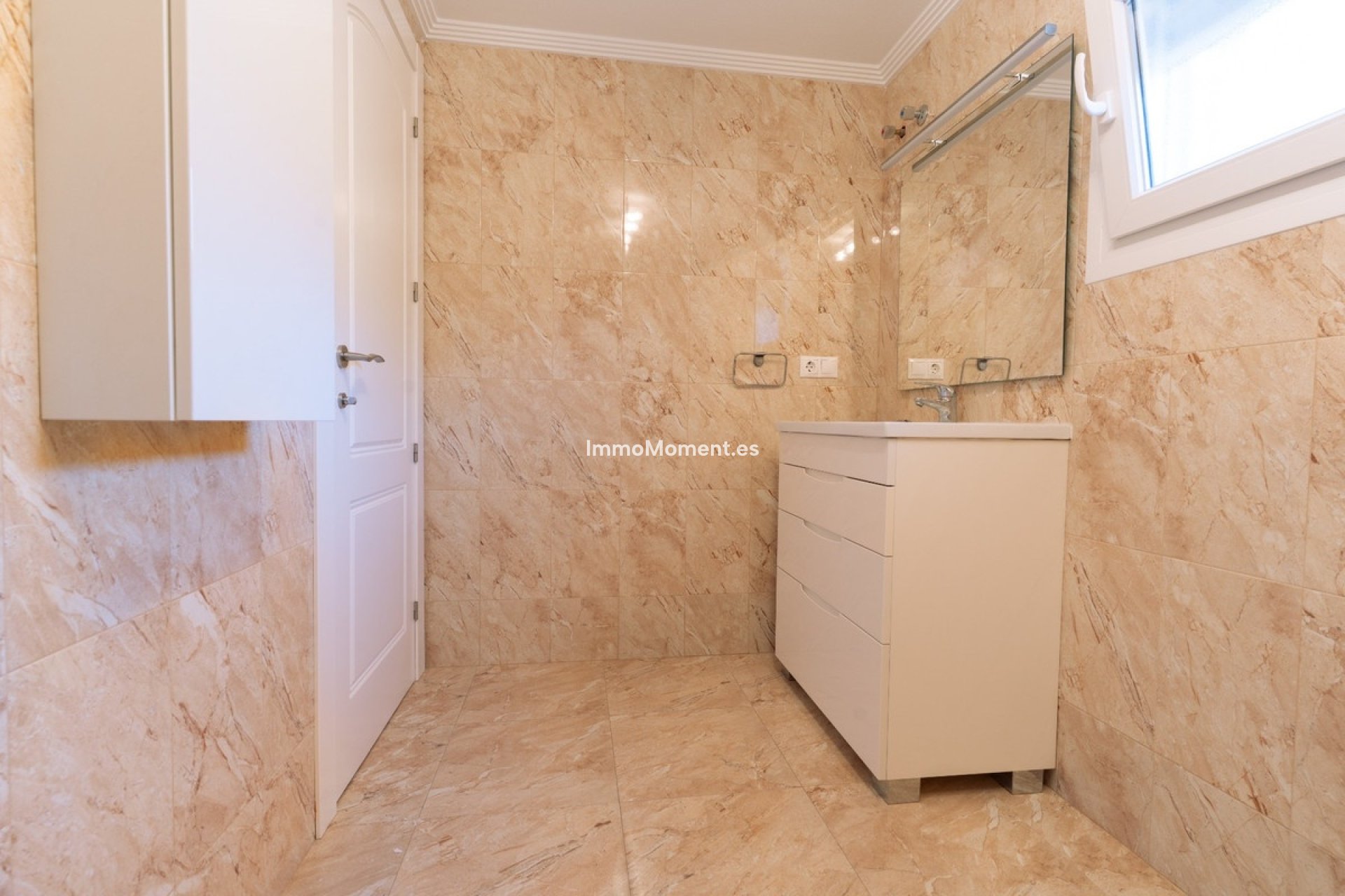 Reventa - Villa independiente - Torrevieja - Los Balcones - Los Altos del Edén