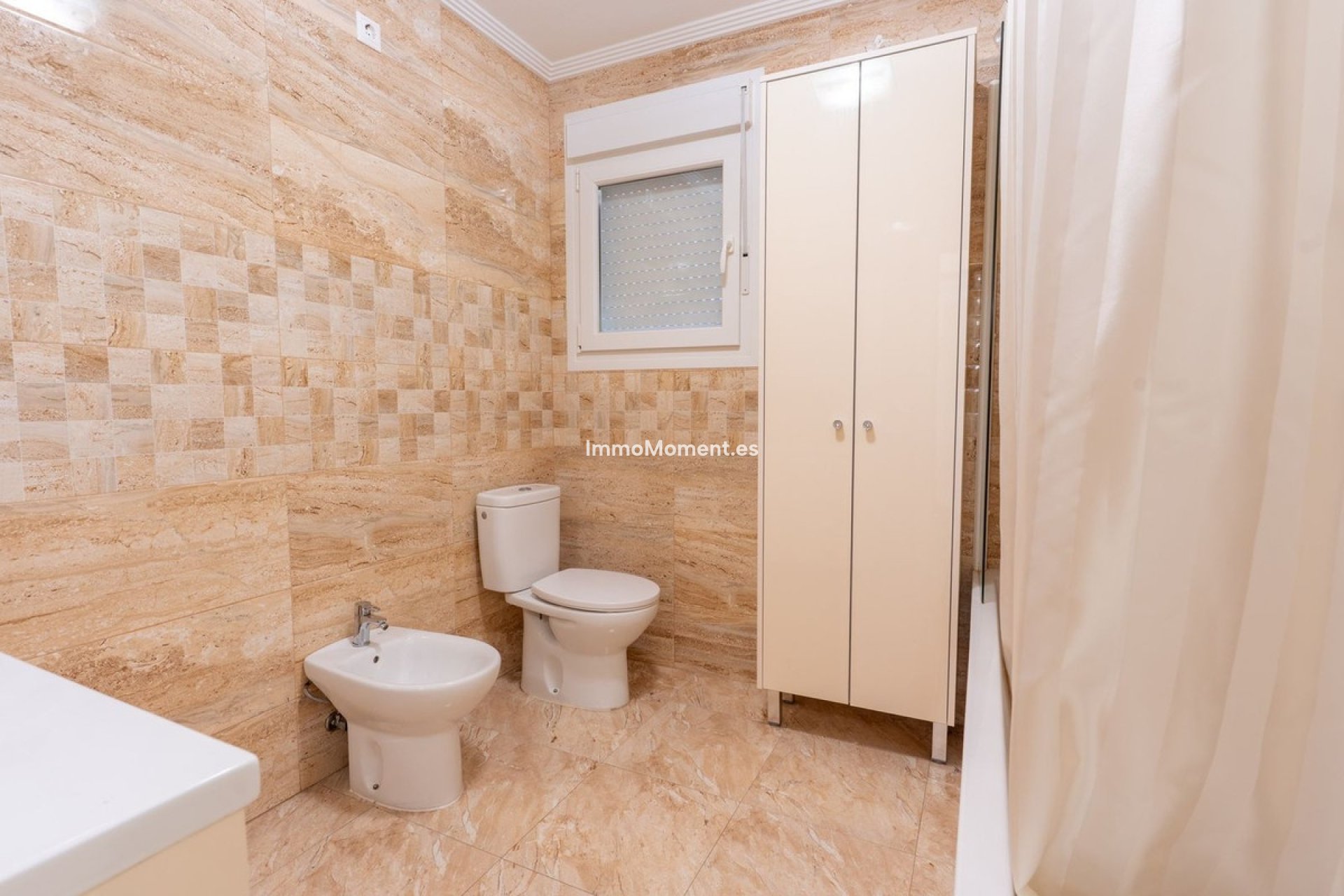 Reventa - Villa independiente - Torrevieja - Los Balcones - Los Altos del Edén